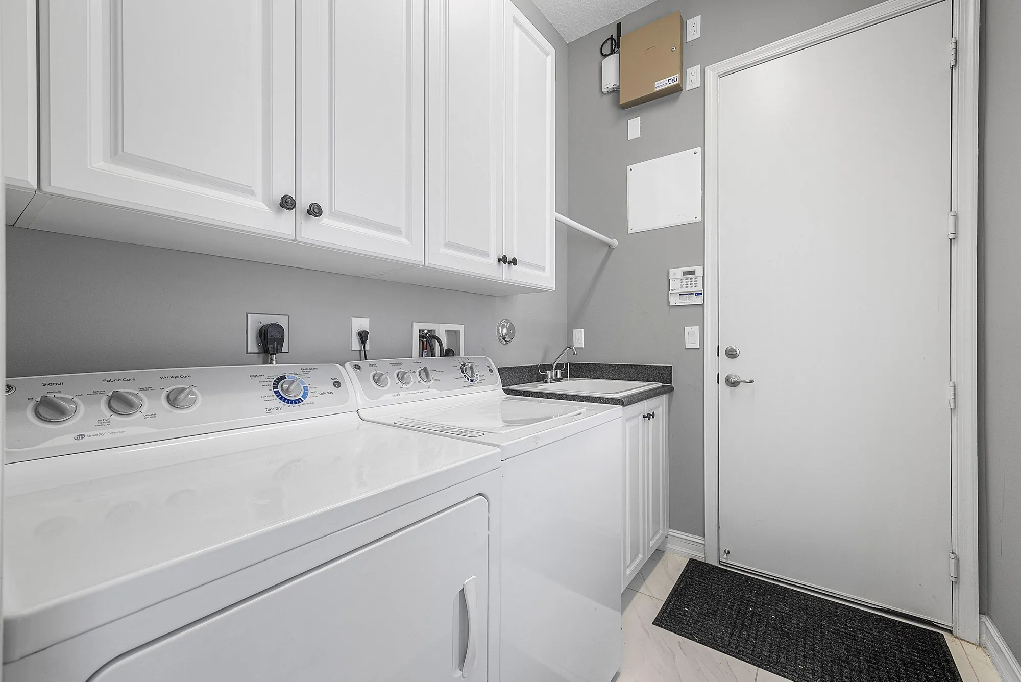 Property Slideshow image 31 of 44 | 10612 whitewind cir, Boynton Beach, FL, 33473