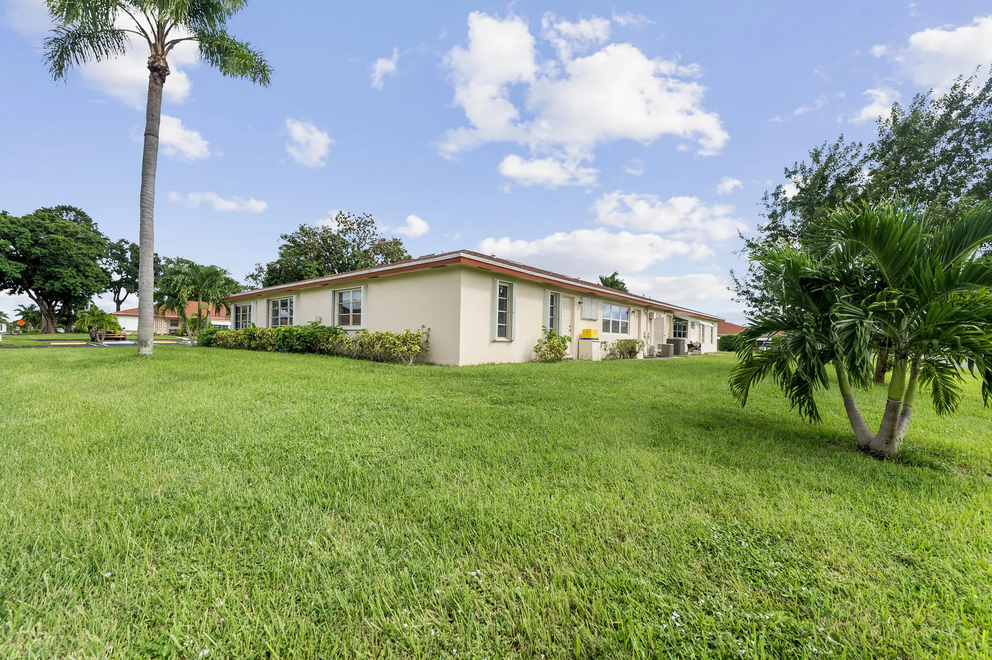 Property Slideshow image 29 of 46 | 4580 nw 3rd st d, Delray Beach, FL, 33445