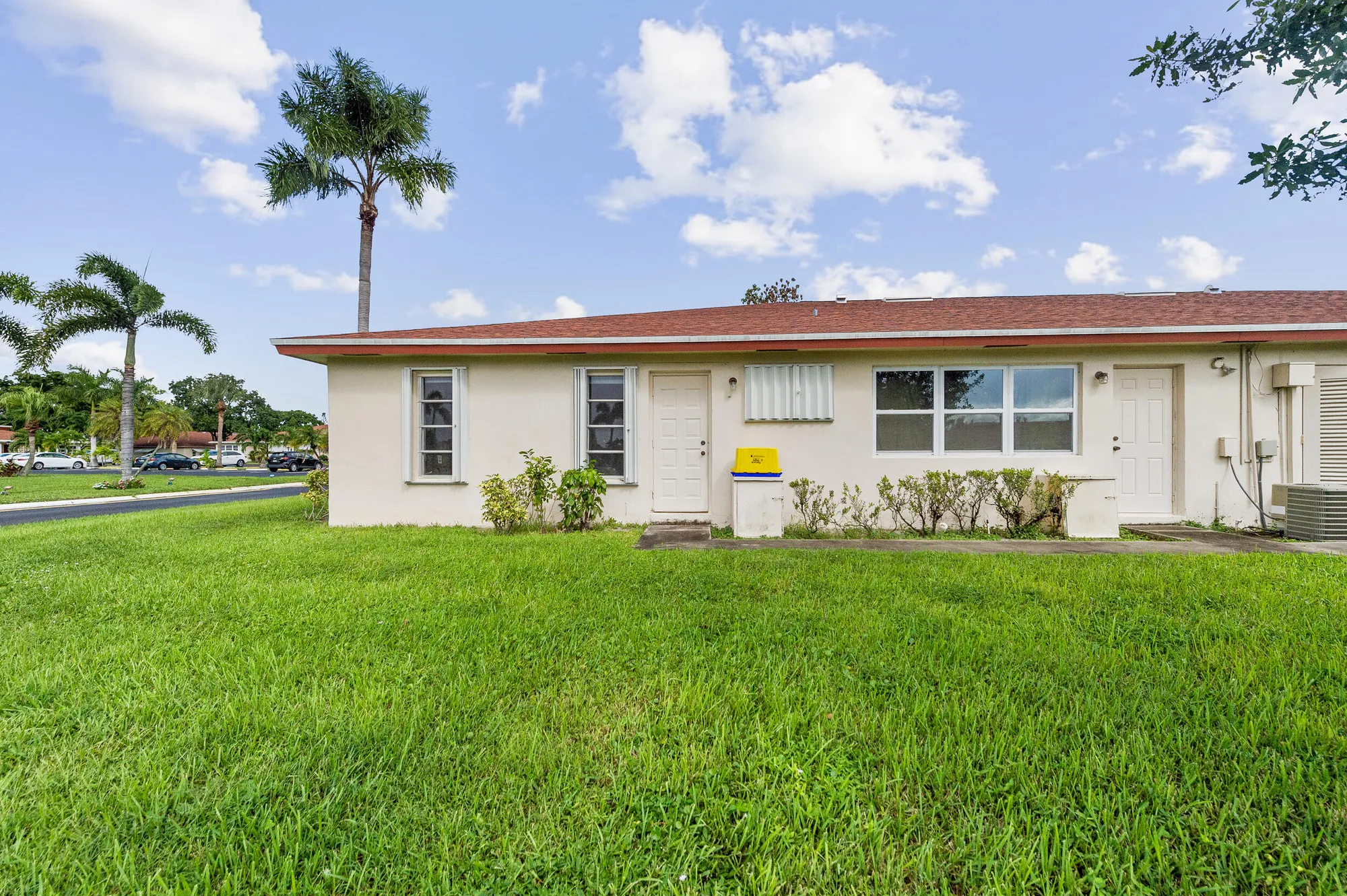 Property Slideshow image 30 of 46 | 4580 nw 3rd st d, Delray Beach, FL, 33445