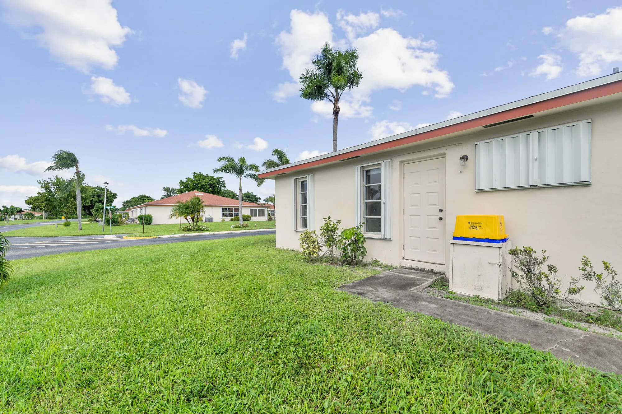 Property Slideshow image 31 of 46 | 4580 nw 3rd st d, Delray Beach, FL, 33445