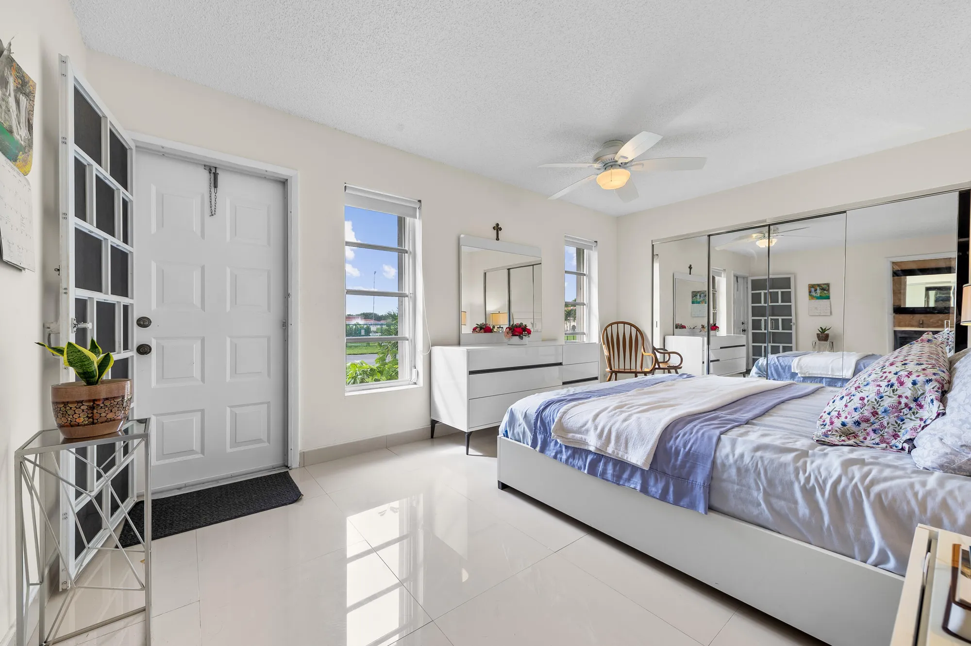 Property Slideshow image 26 of 46 | 4580 nw 3rd st d, Delray Beach, FL, 33445