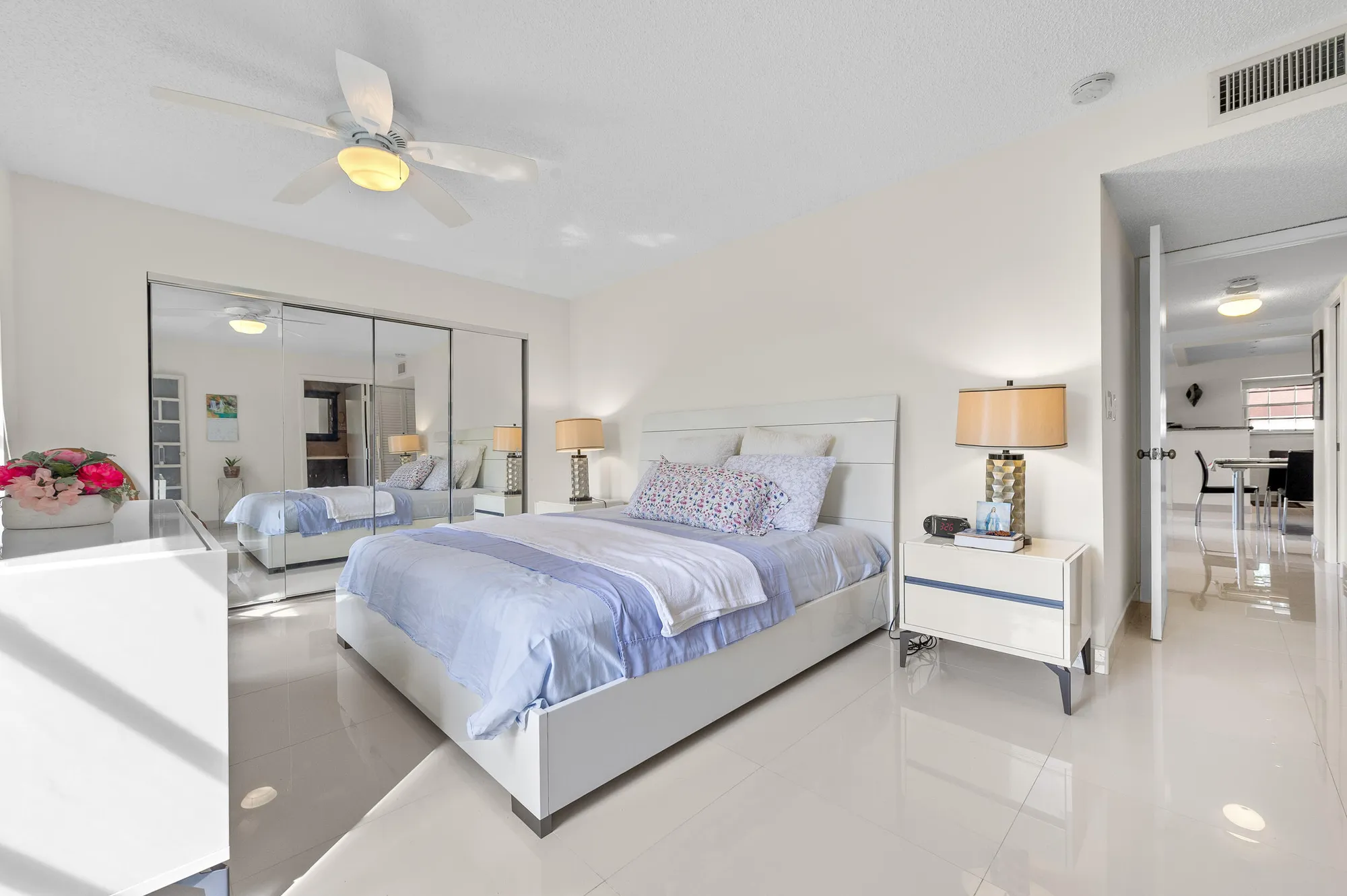Property Slideshow image 25 of 46 | 4580 nw 3rd st d, Delray Beach, FL, 33445