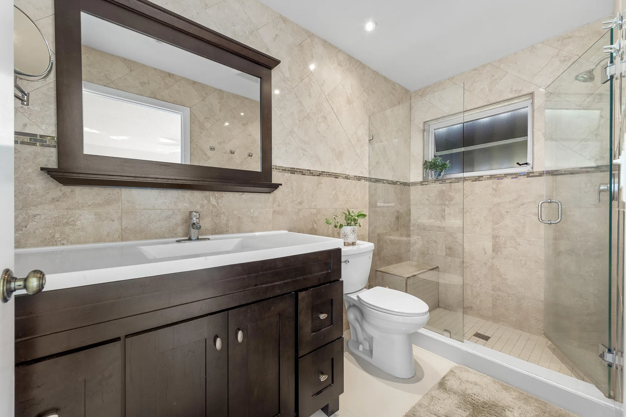 Property Slideshow image 23 of 46 | 4580 nw 3rd st d, Delray Beach, FL, 33445