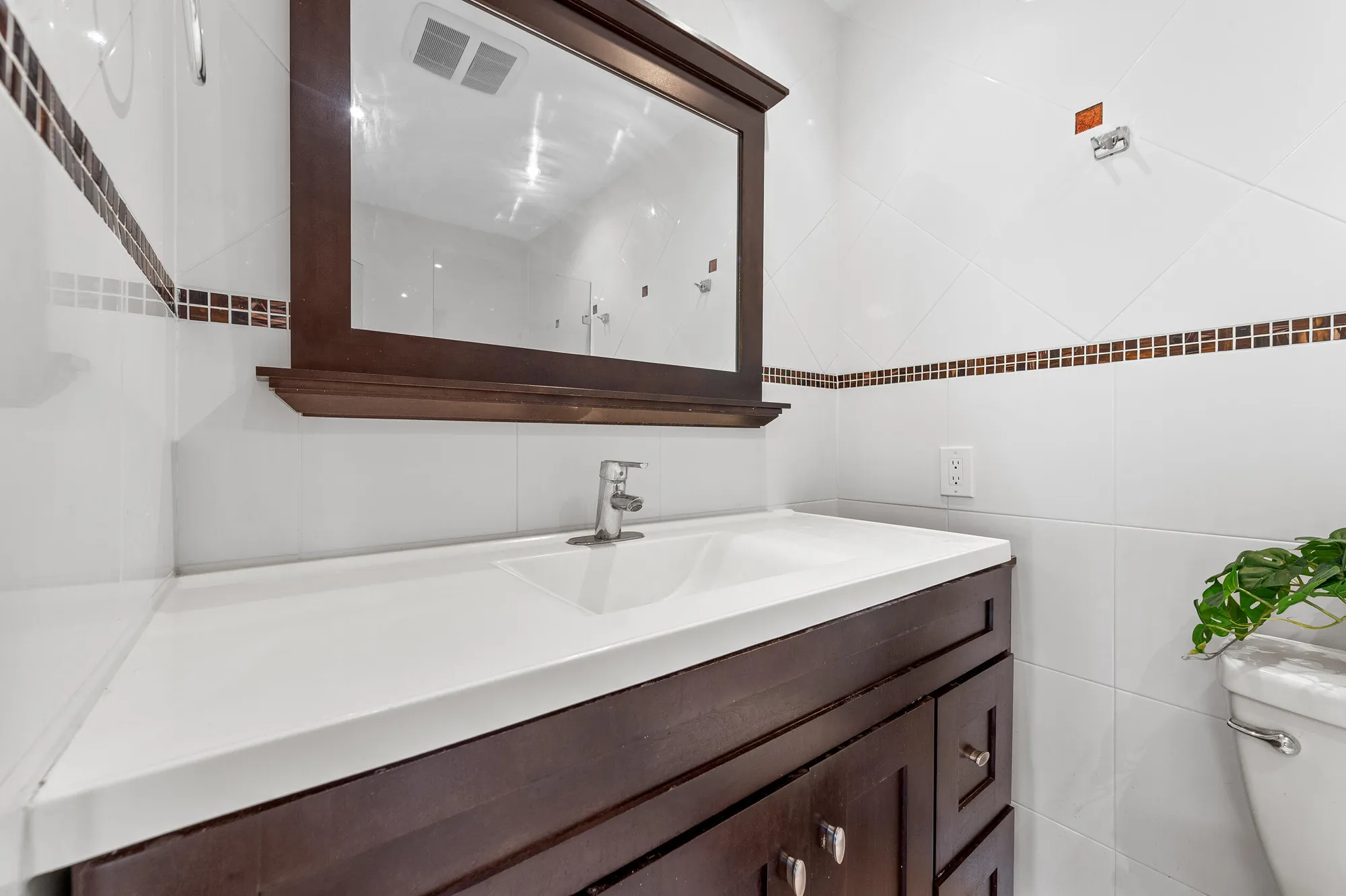 Property Slideshow image 18 of 46 | 4580 nw 3rd st d, Delray Beach, FL, 33445