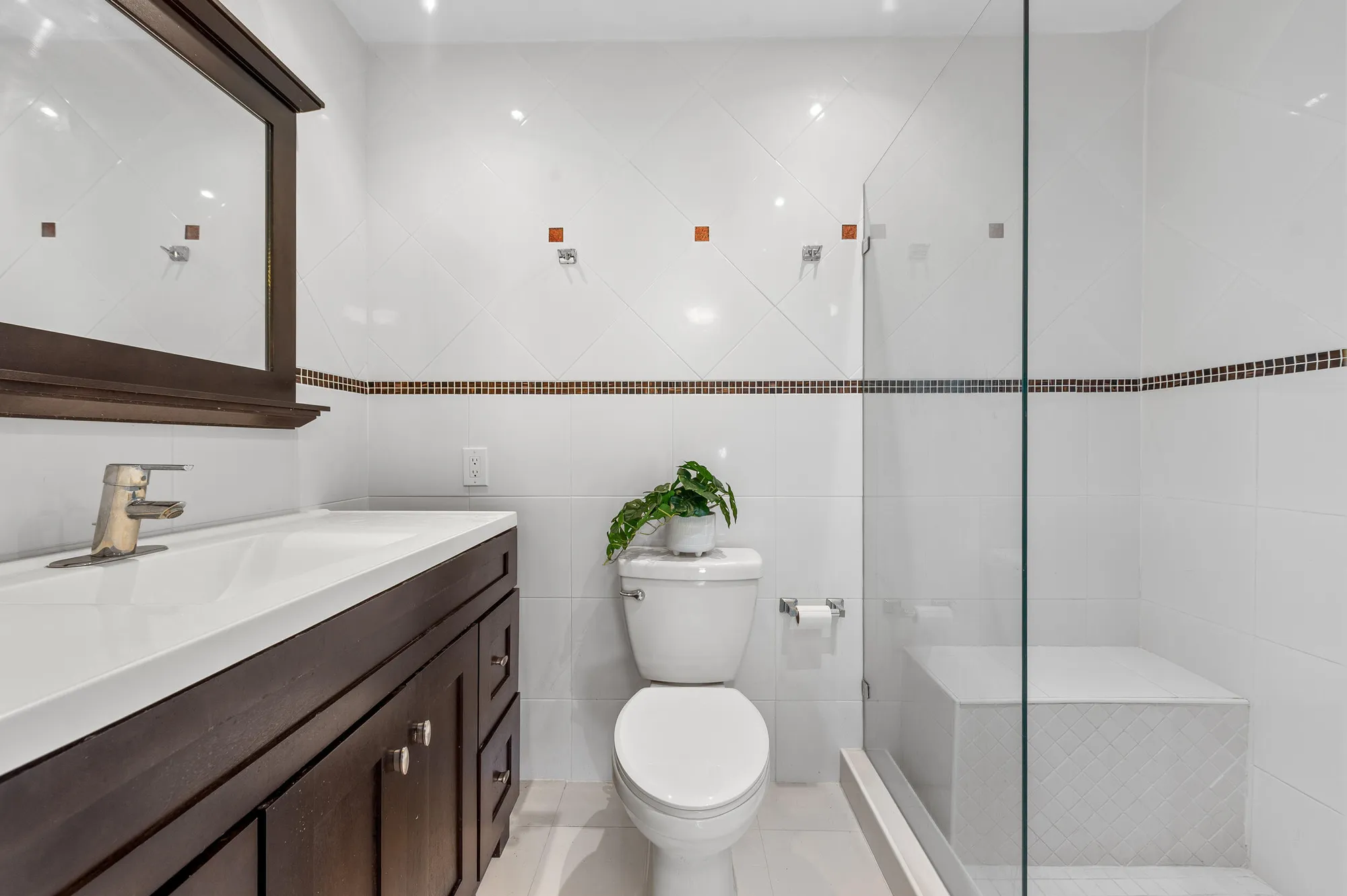 Property Slideshow image 19 of 46 | 4580 nw 3rd st d, Delray Beach, FL, 33445