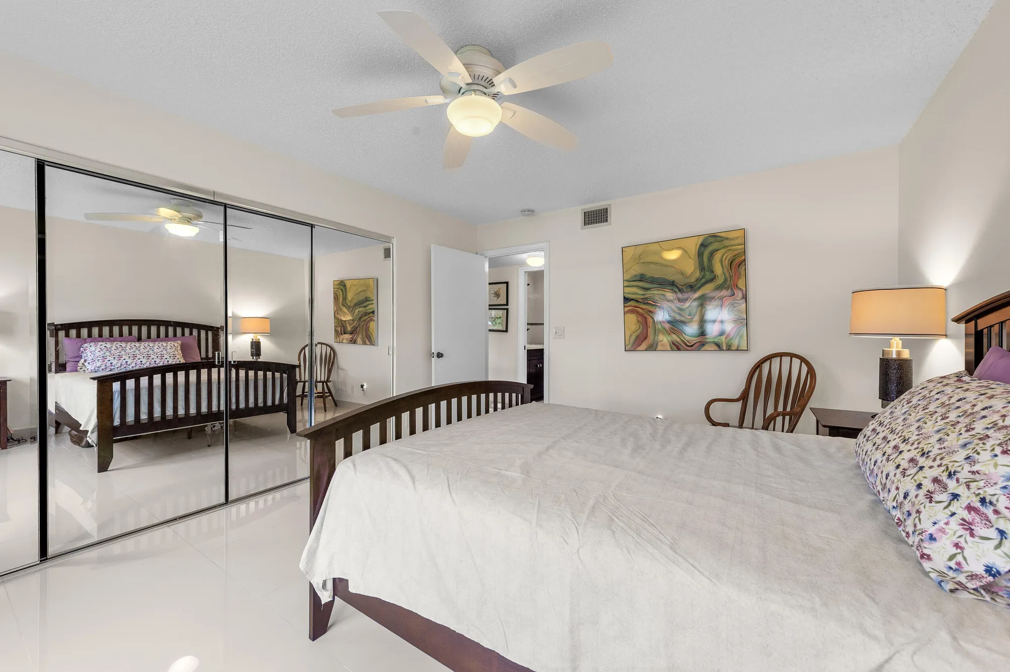 Property Slideshow image 22 of 46 | 4580 nw 3rd st d, Delray Beach, FL, 33445