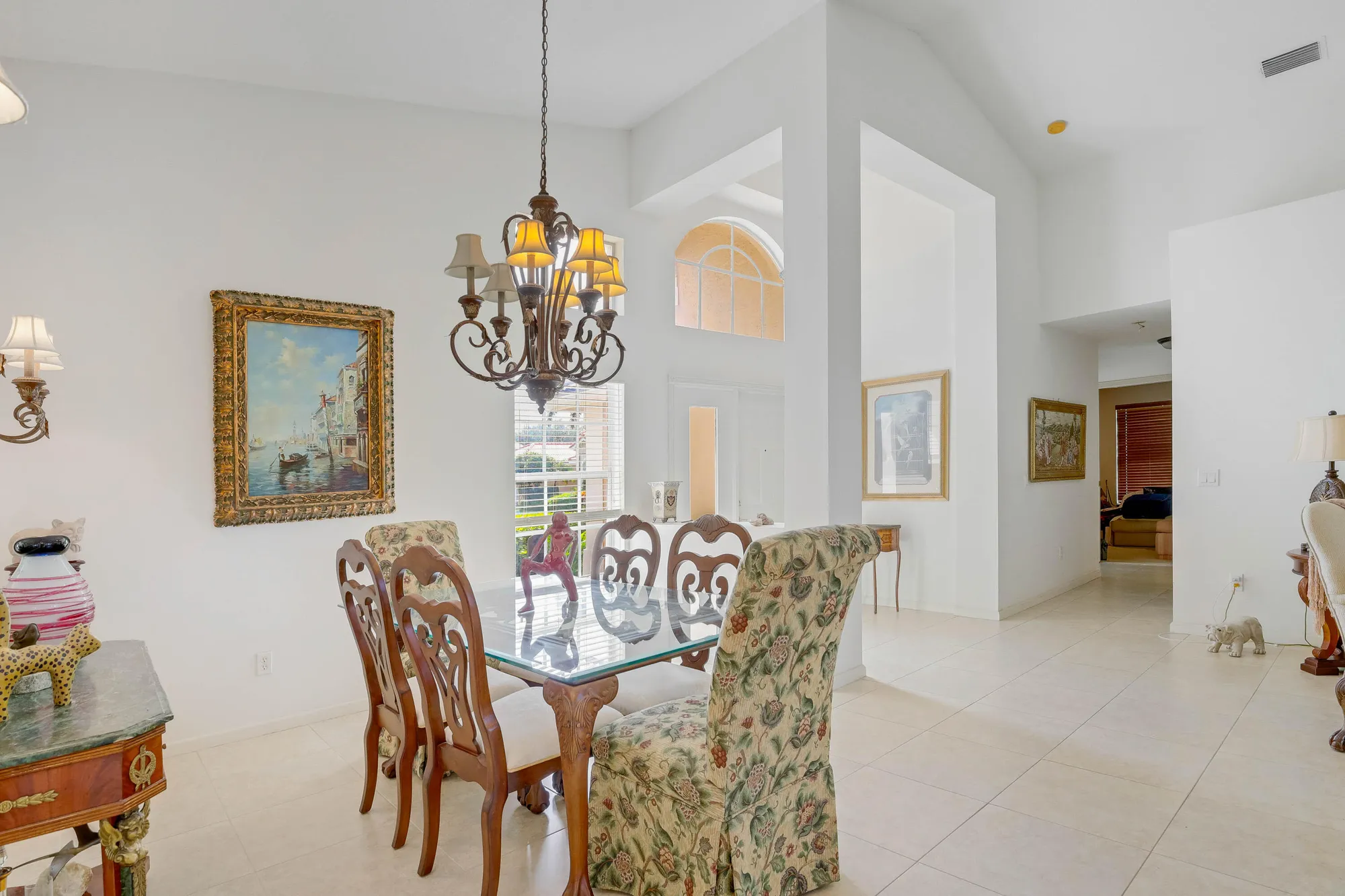 Property Slideshow image 4 of 72 | 11269 kona ct, Boynton Beach, FL, 33437