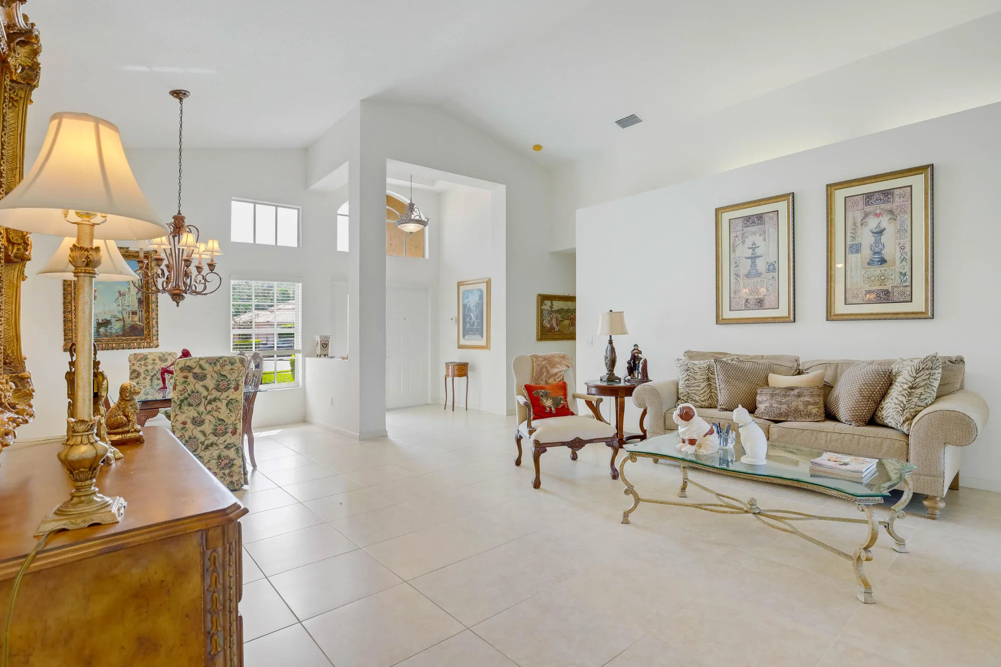 Property Slideshow image 5 of 72 | 11269 kona ct, Boynton Beach, FL, 33437
