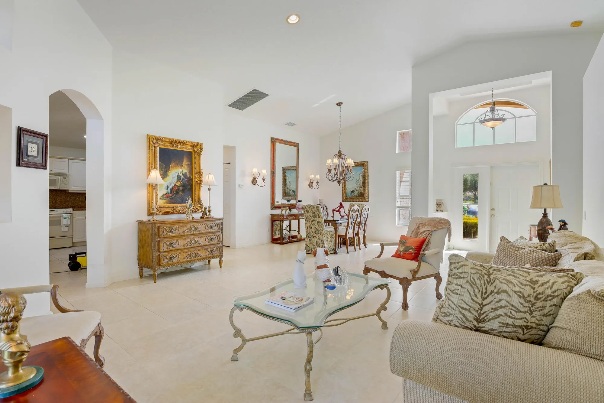 Property Slideshow image 6 of 72 | 11269 kona ct, Boynton Beach, FL, 33437