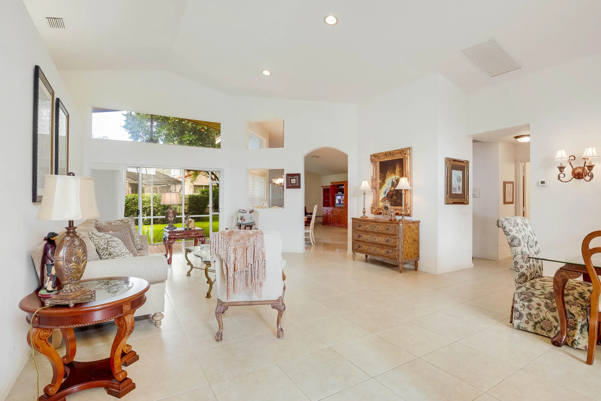 Property Slideshow image 7 of 72 | 11269 kona ct, Boynton Beach, FL, 33437