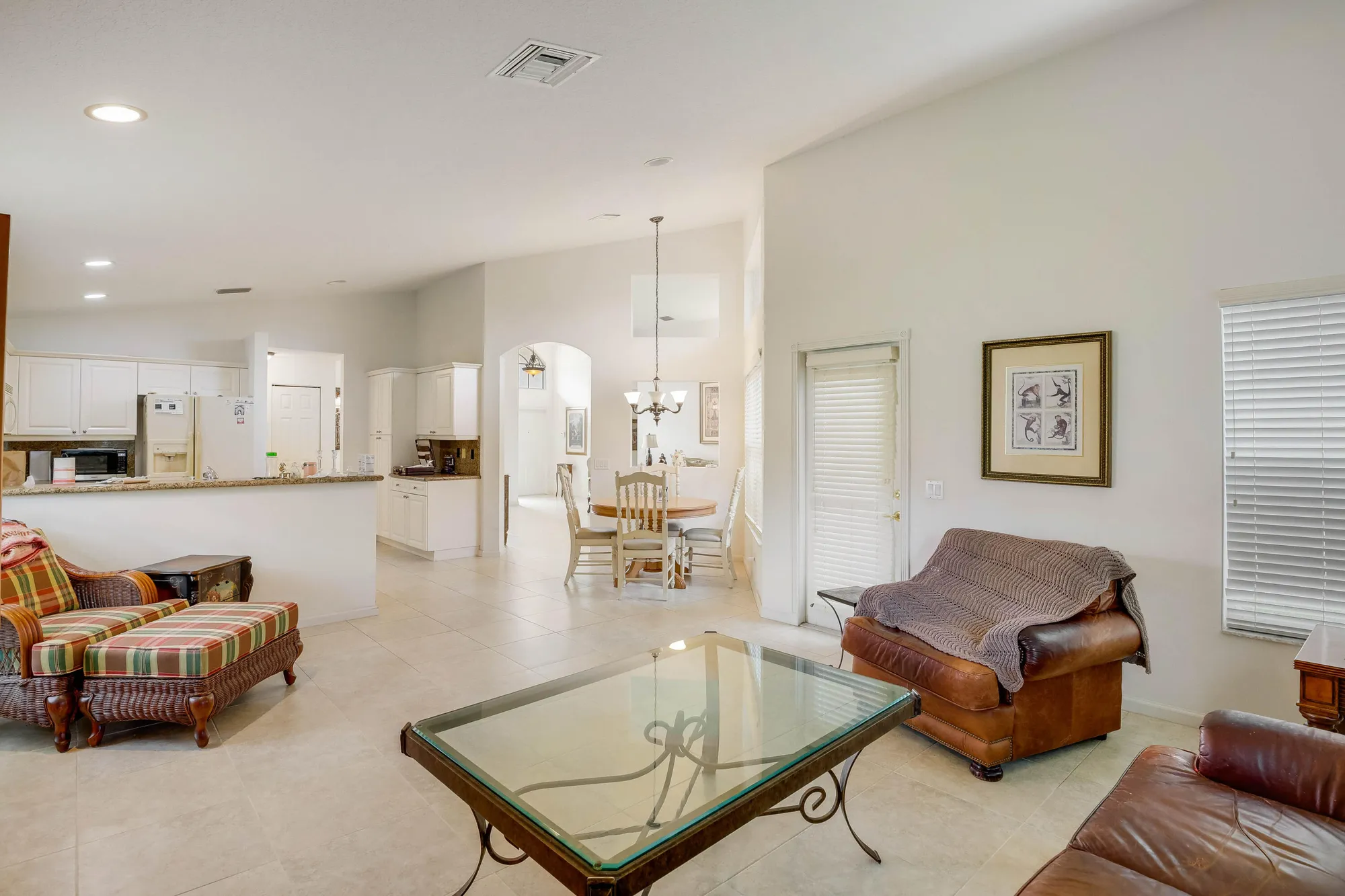Property Slideshow image 8 of 72 | 11269 kona ct, Boynton Beach, FL, 33437