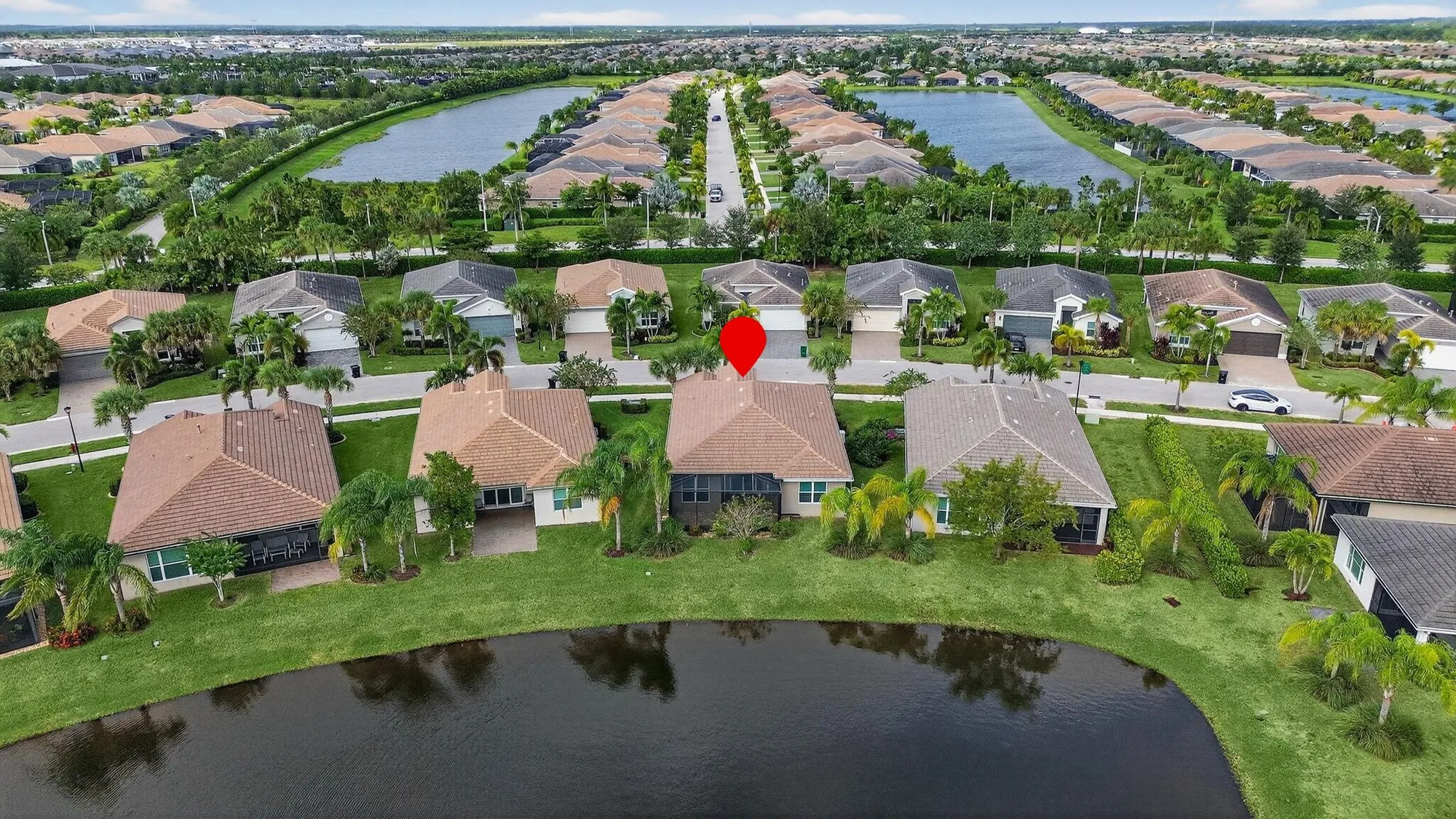 Property Slideshow image 3 of 107 | 11610 sw hawkins ter, Port Saint Lucie, FL, 34987