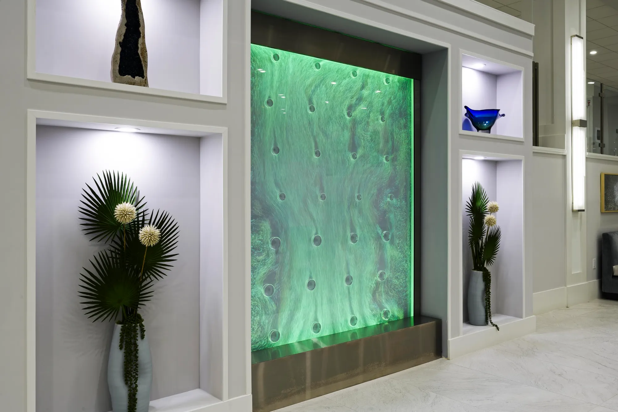 Property Slideshow image 19 of 25 | 6222 pointe regal cir, Delray Beach, FL, 33484