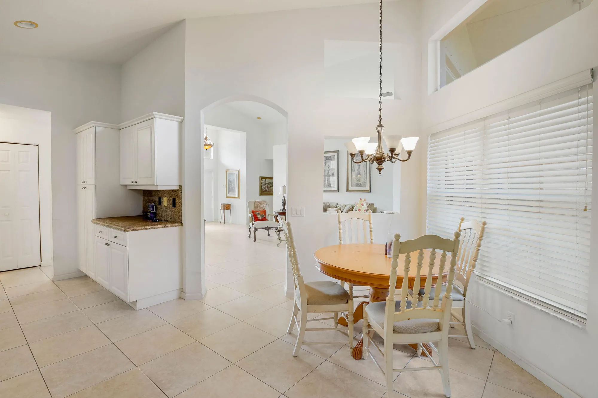 Property Slideshow image 11 of 72 | 11269 kona ct, Boynton Beach, FL, 33437