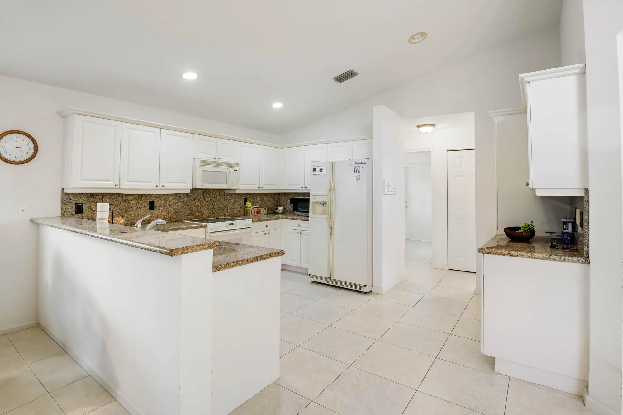 Property Slideshow image 12 of 72 | 11269 kona ct, Boynton Beach, FL, 33437