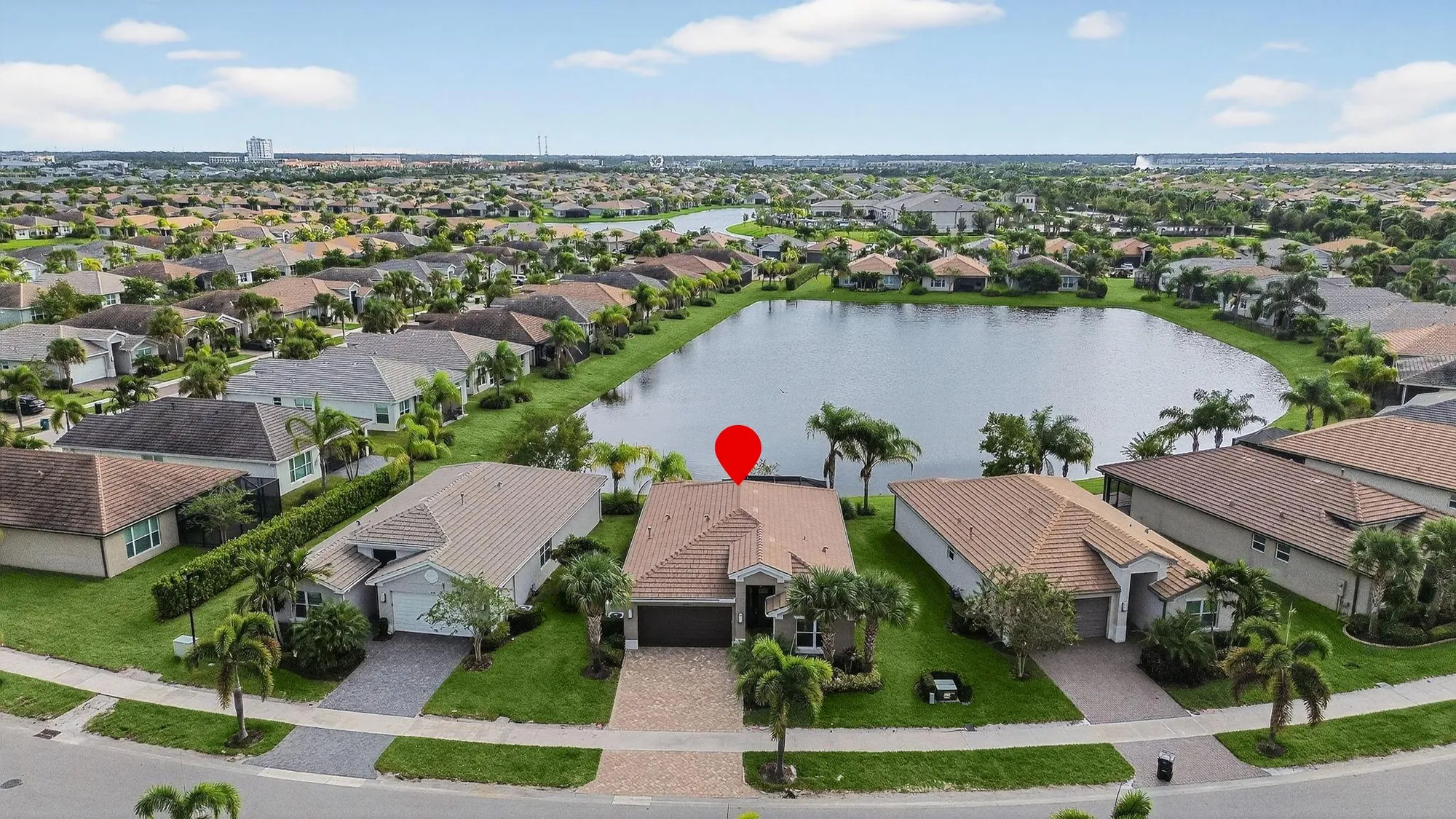 Property Slideshow image 2 of 107 | 11610 sw hawkins ter, Port Saint Lucie, FL, 34987