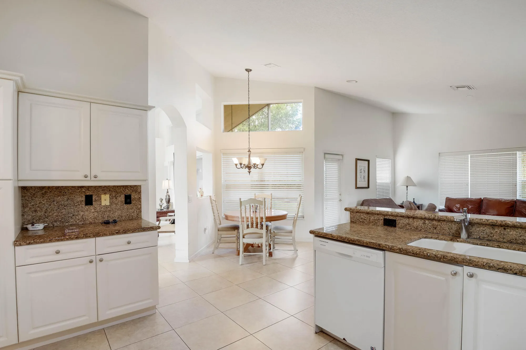 Property Slideshow image 14 of 72 | 11269 kona ct, Boynton Beach, FL, 33437