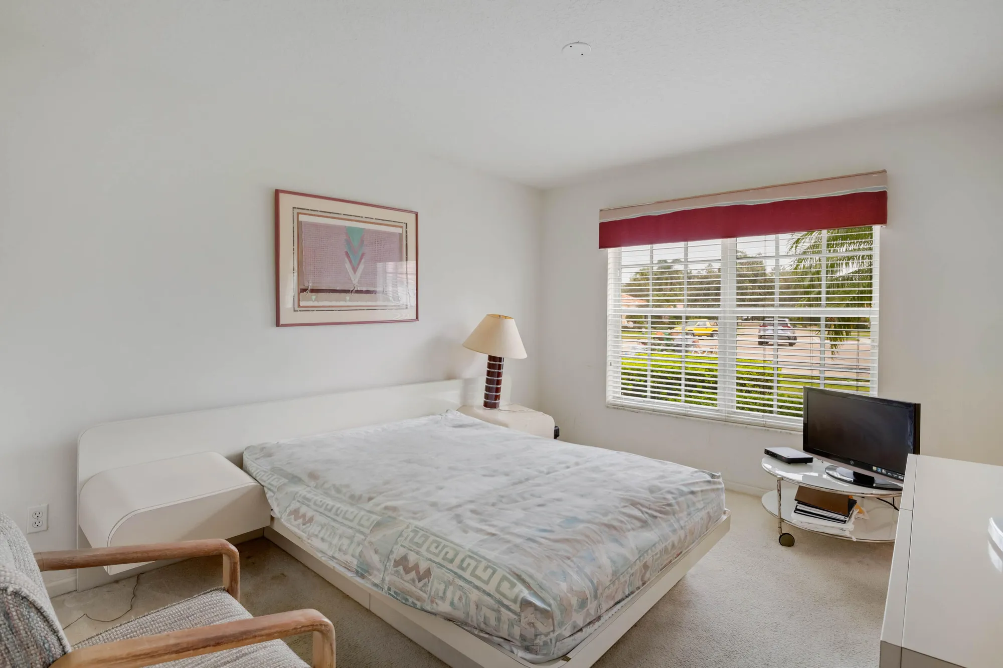 Property Slideshow image 16 of 72 | 11269 kona ct, Boynton Beach, FL, 33437