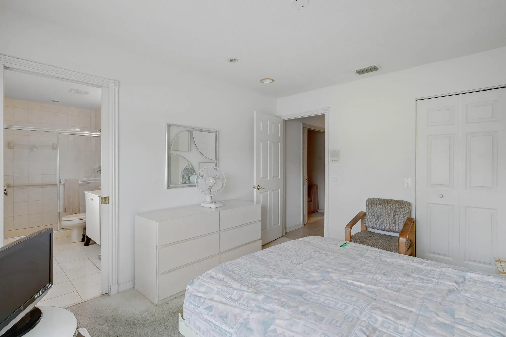 Property Slideshow image 17 of 72 | 11269 kona ct, Boynton Beach, FL, 33437