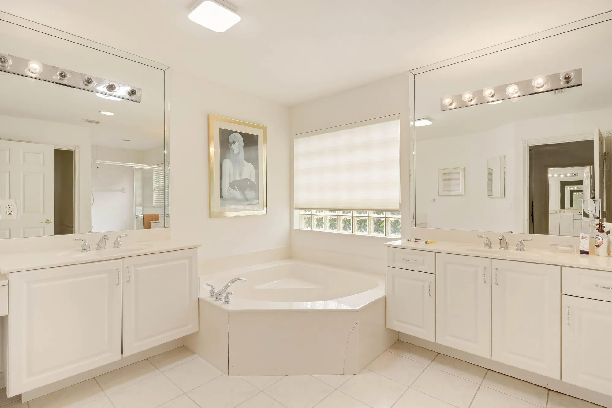 Property Slideshow image 19 of 72 | 11269 kona ct, Boynton Beach, FL, 33437
