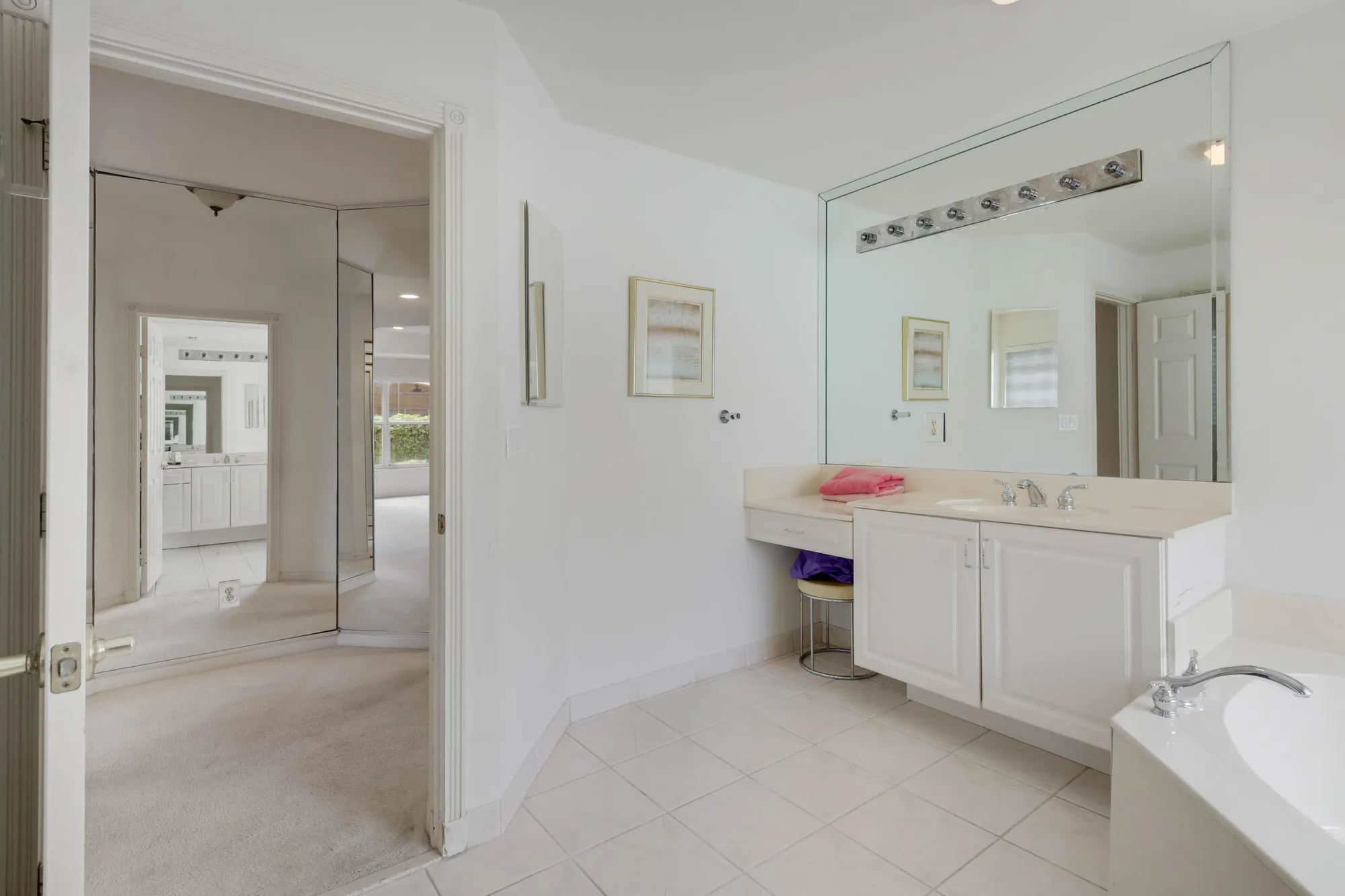 Property Slideshow image 20 of 72 | 11269 kona ct, Boynton Beach, FL, 33437