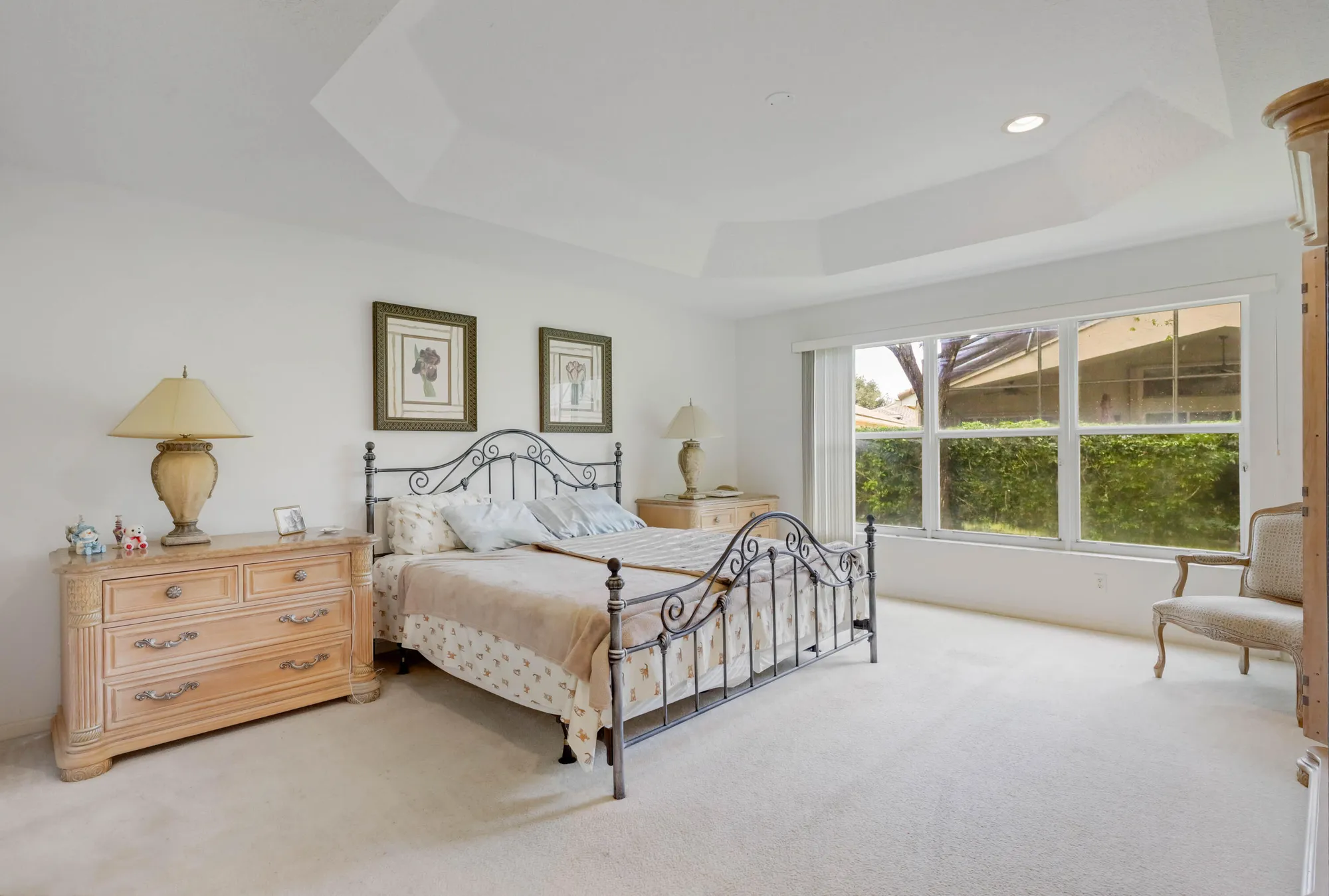 Property Slideshow image 22 of 72 | 11269 kona ct, Boynton Beach, FL, 33437