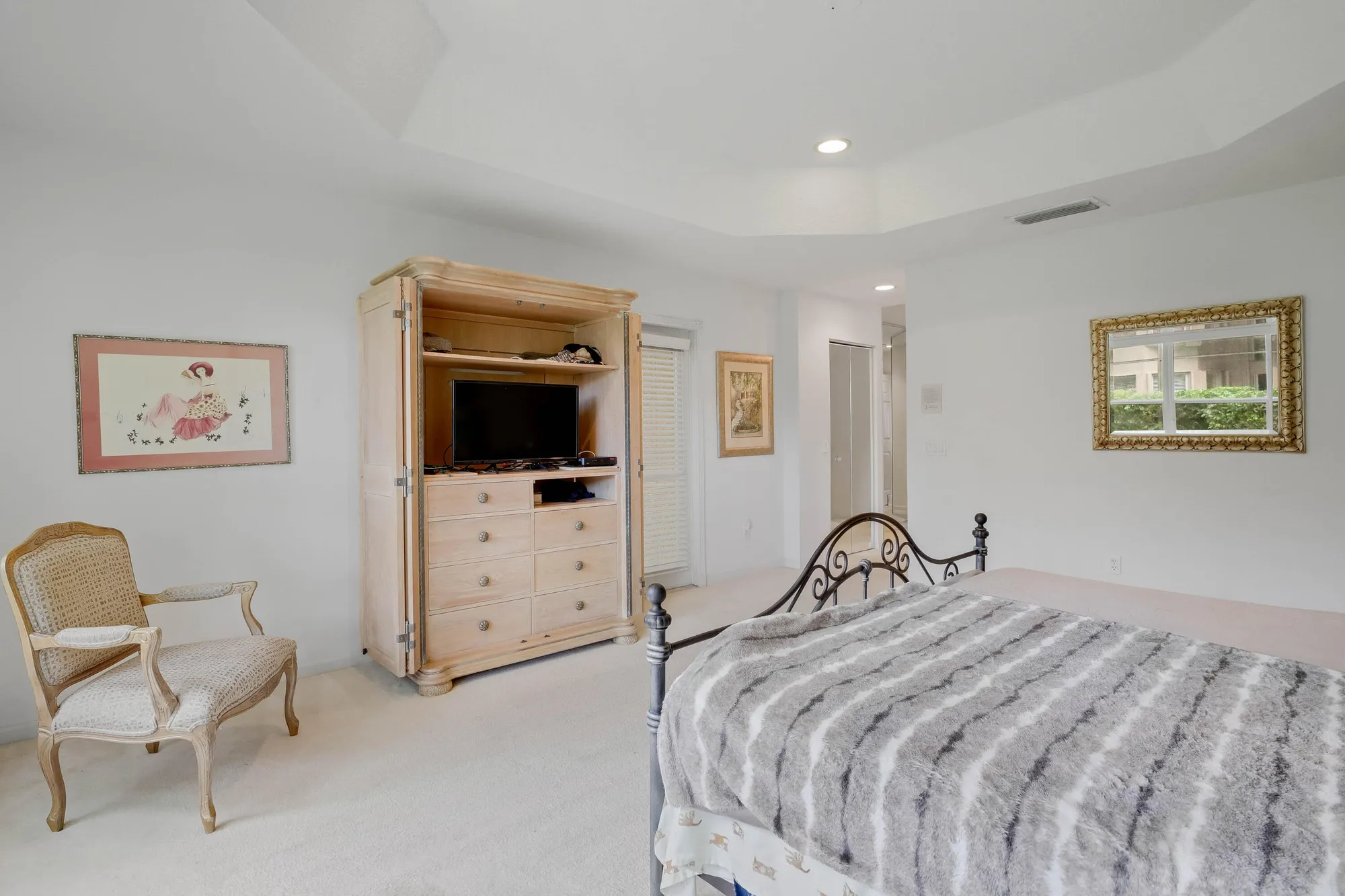 Property Slideshow image 23 of 72 | 11269 kona ct, Boynton Beach, FL, 33437