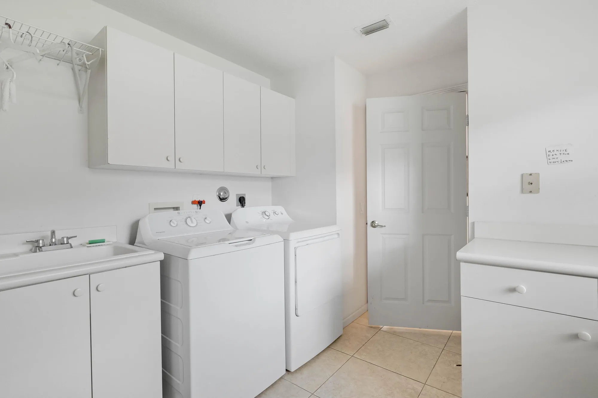 Property Slideshow image 24 of 72 | 11269 kona ct, Boynton Beach, FL, 33437