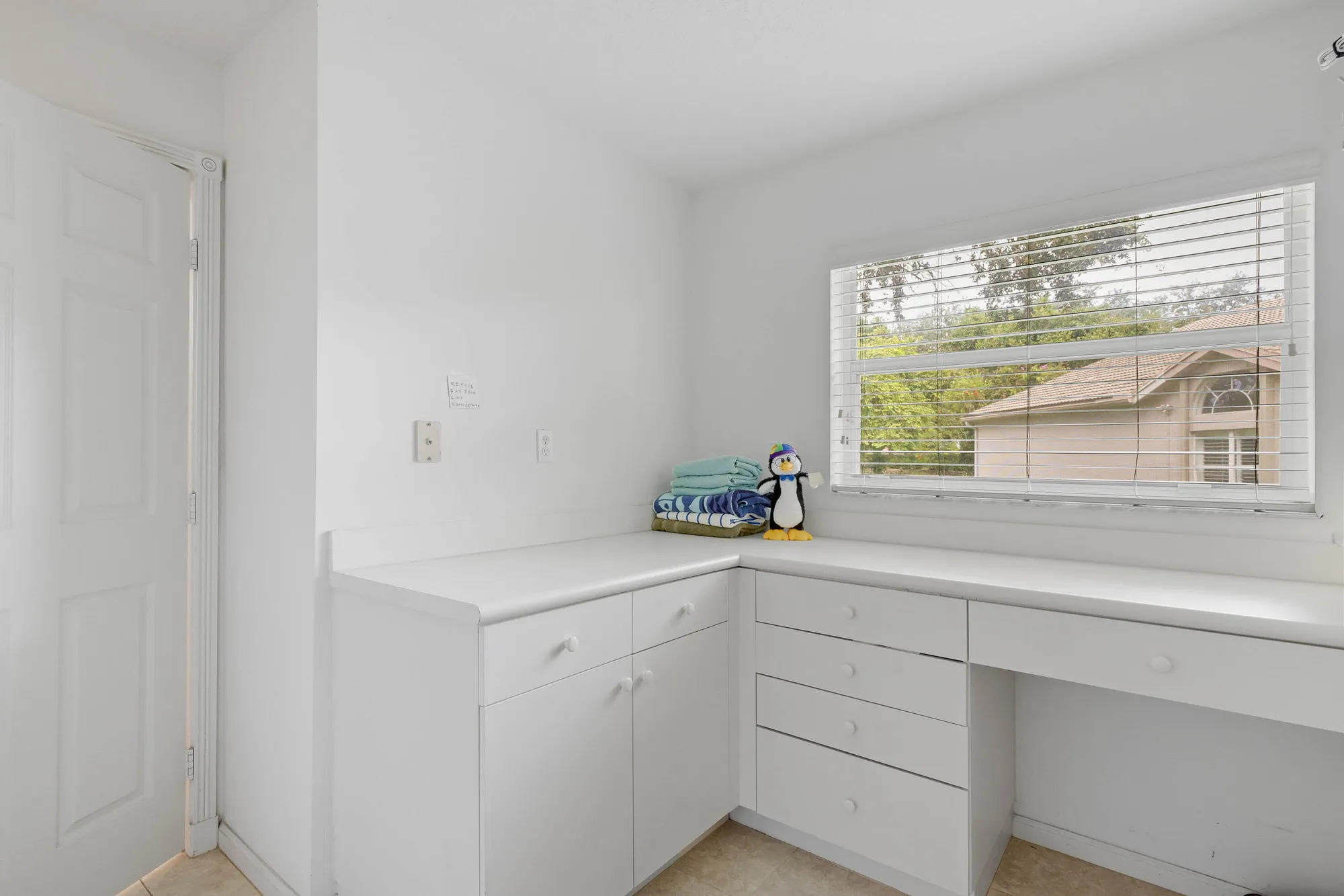 Property Slideshow image 25 of 72 | 11269 kona ct, Boynton Beach, FL, 33437