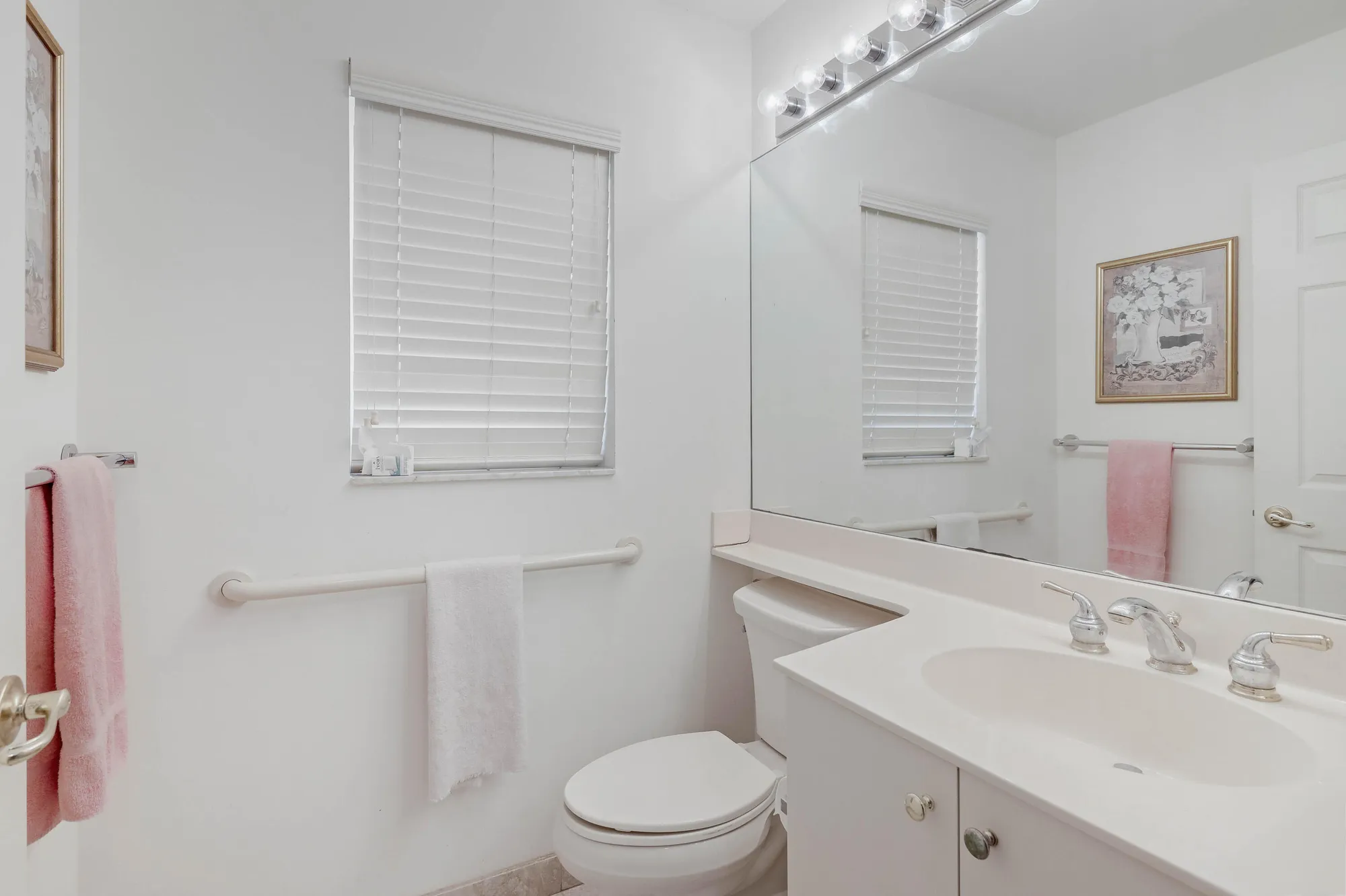 Property Slideshow image 26 of 72 | 11269 kona ct, Boynton Beach, FL, 33437
