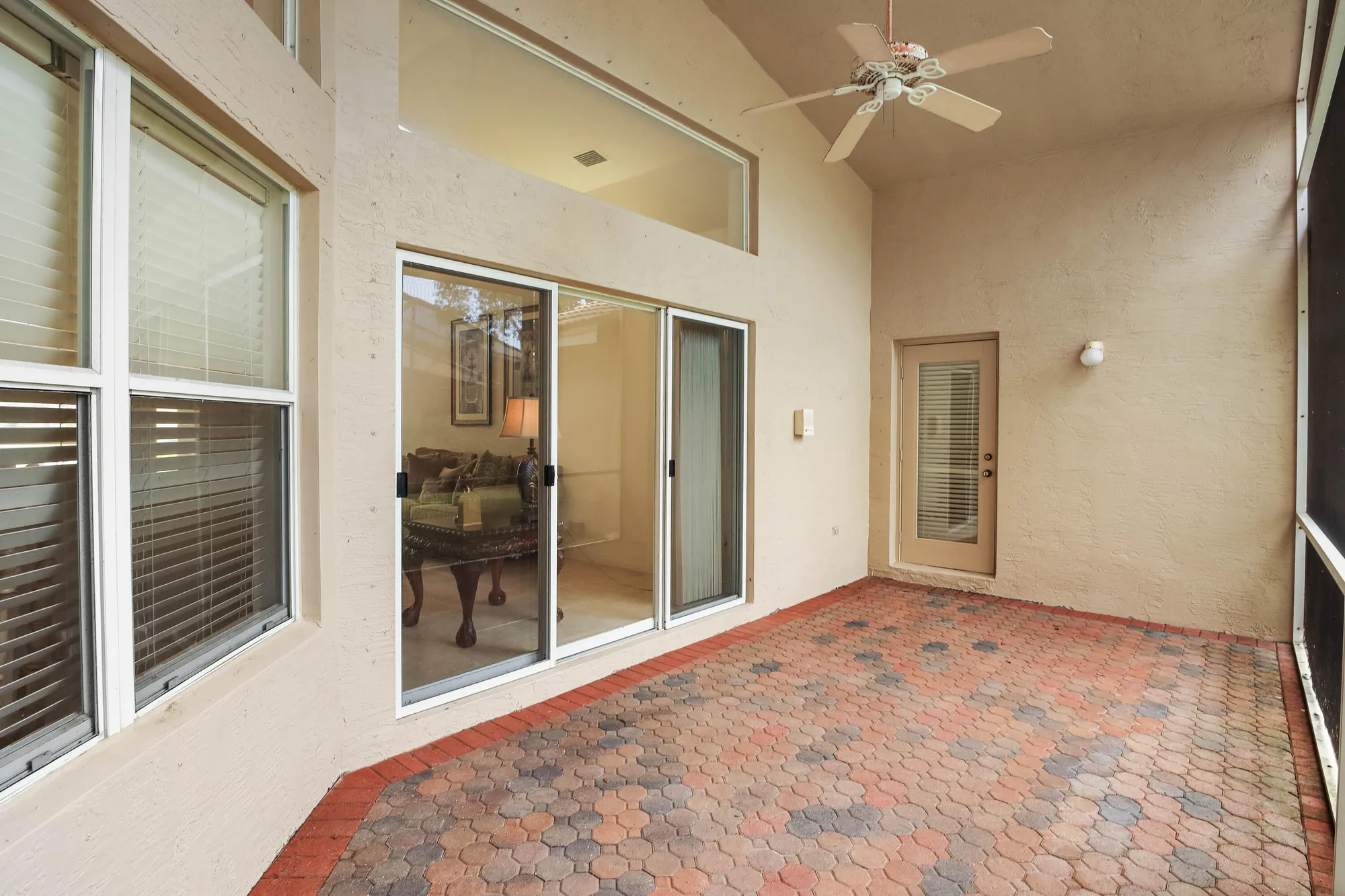 Property Slideshow image 27 of 72 | 11269 kona ct, Boynton Beach, FL, 33437