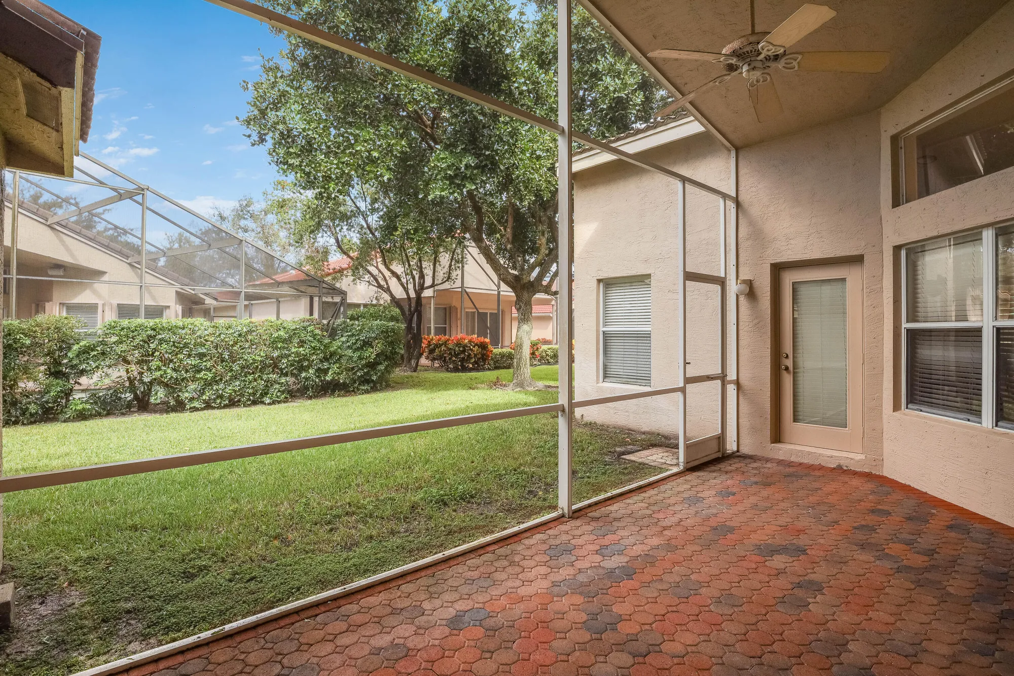 Property Slideshow image 28 of 72 | 11269 kona ct, Boynton Beach, FL, 33437