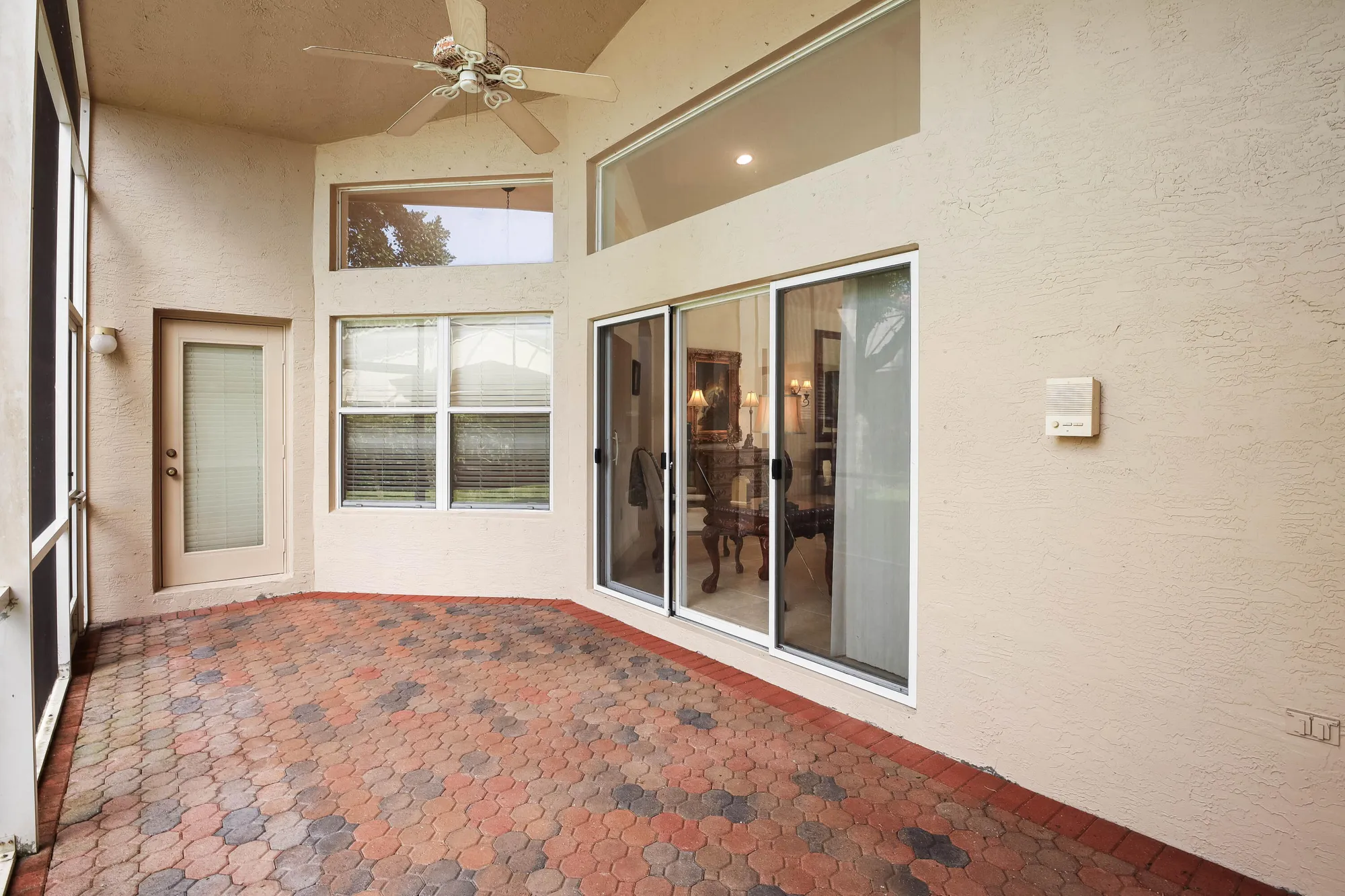 Property Slideshow image 29 of 72 | 11269 kona ct, Boynton Beach, FL, 33437