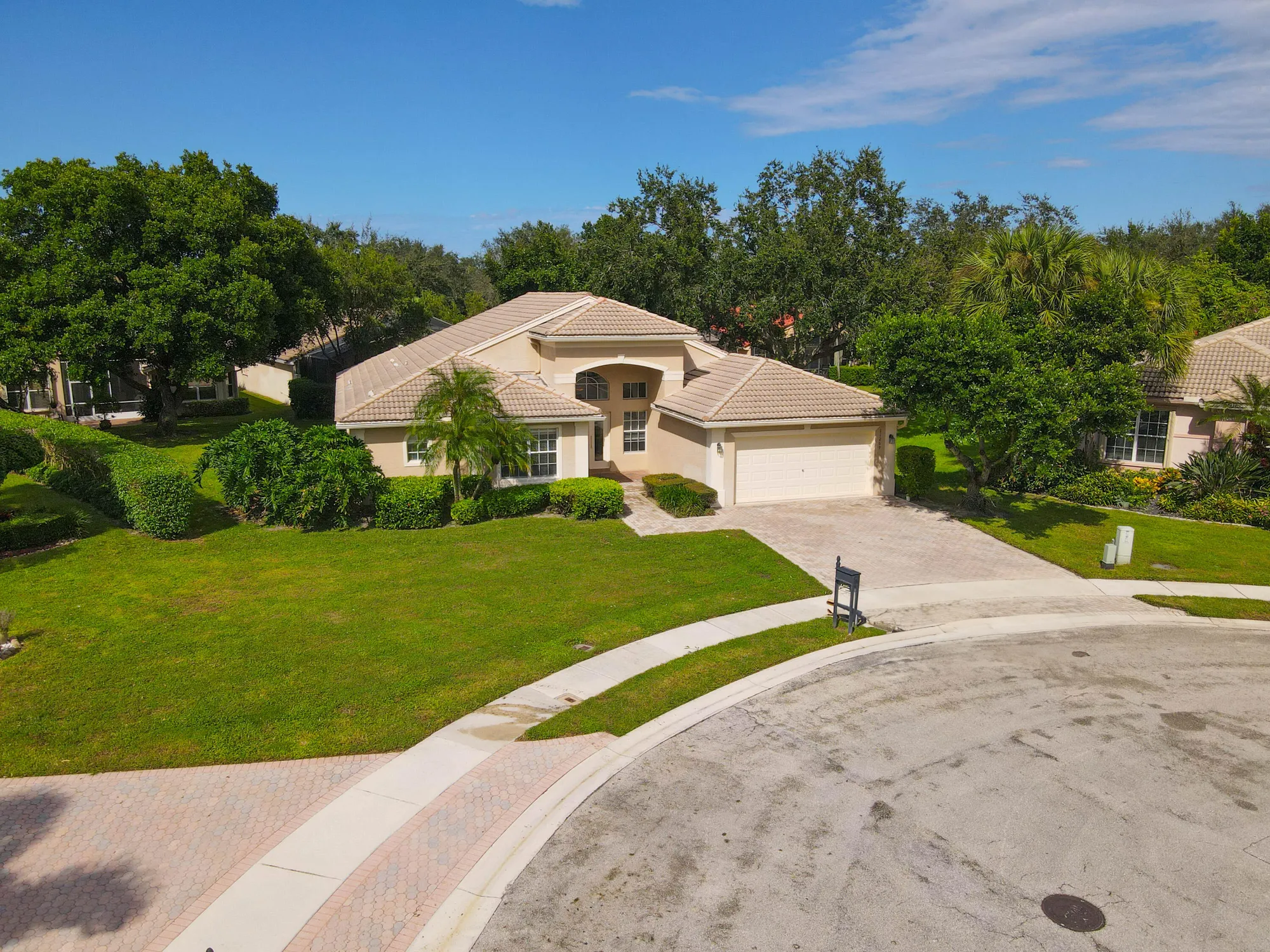 Property Slideshow image 33 of 72 | 11269 kona ct, Boynton Beach, FL, 33437