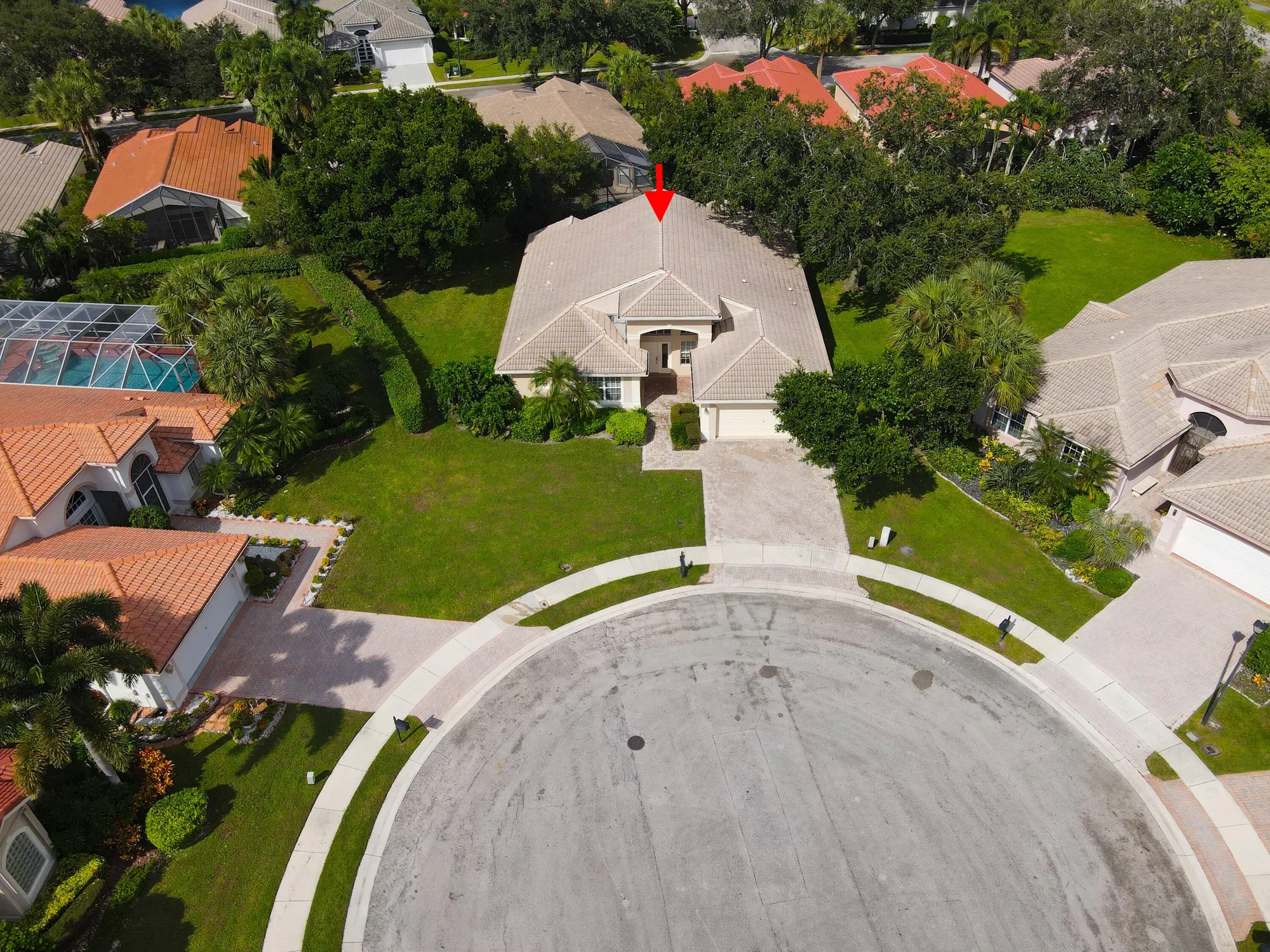 Property Slideshow image 35 of 72 | 11269 kona ct, Boynton Beach, FL, 33437