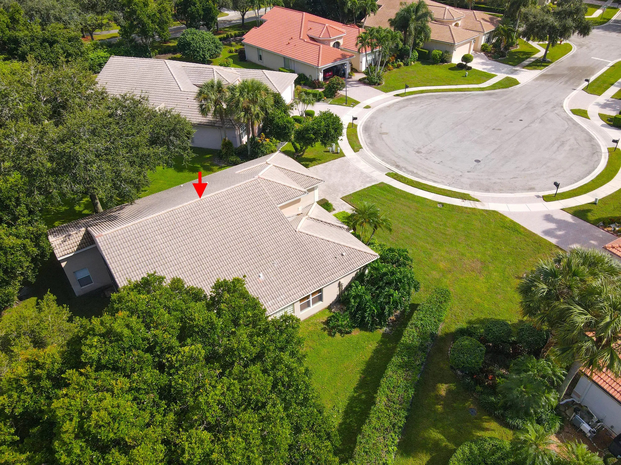 Property Slideshow image 36 of 72 | 11269 kona ct, Boynton Beach, FL, 33437