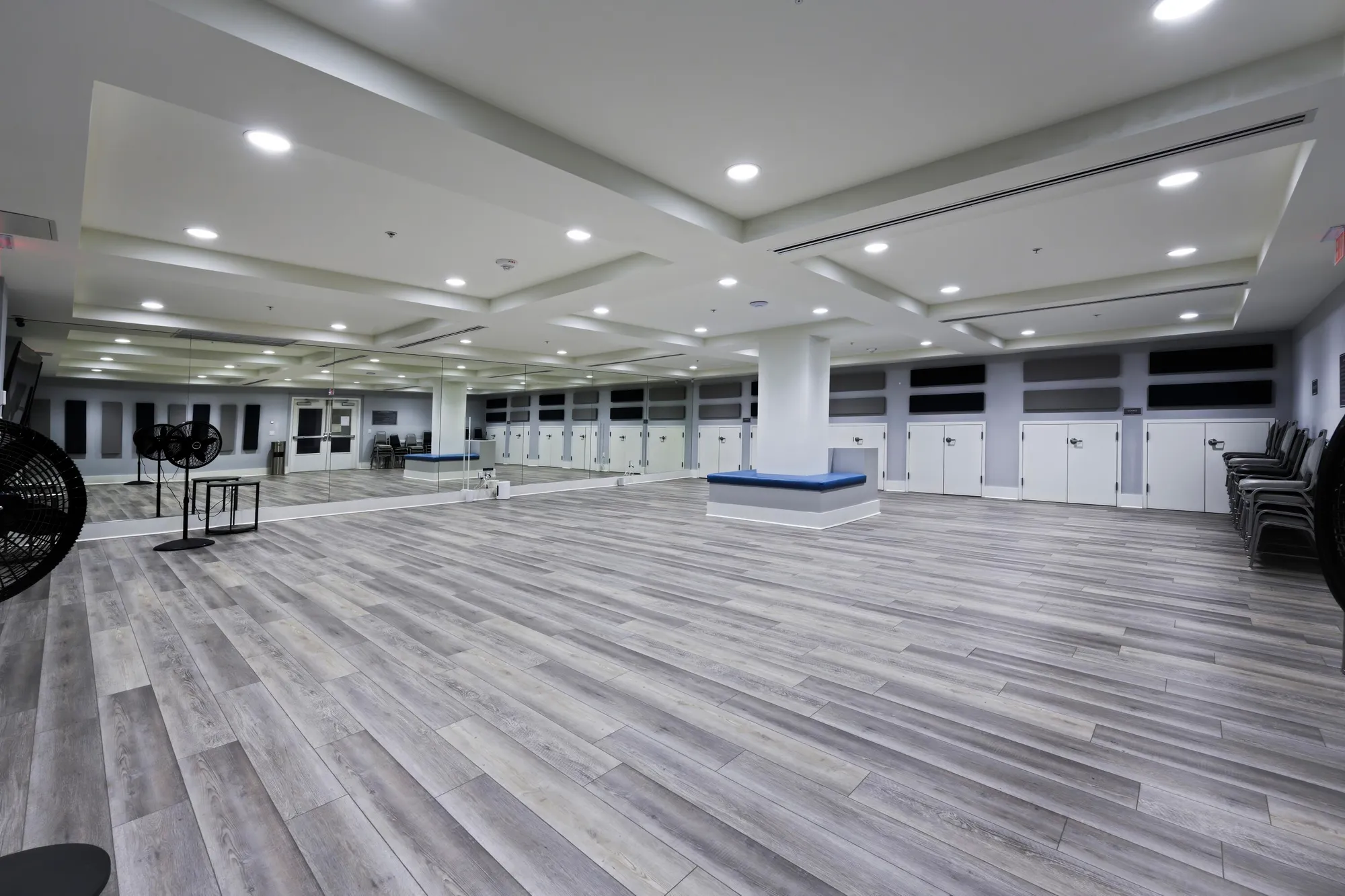 Property Slideshow image 20 of 25 | 6222 pointe regal cir, Delray Beach, FL, 33484