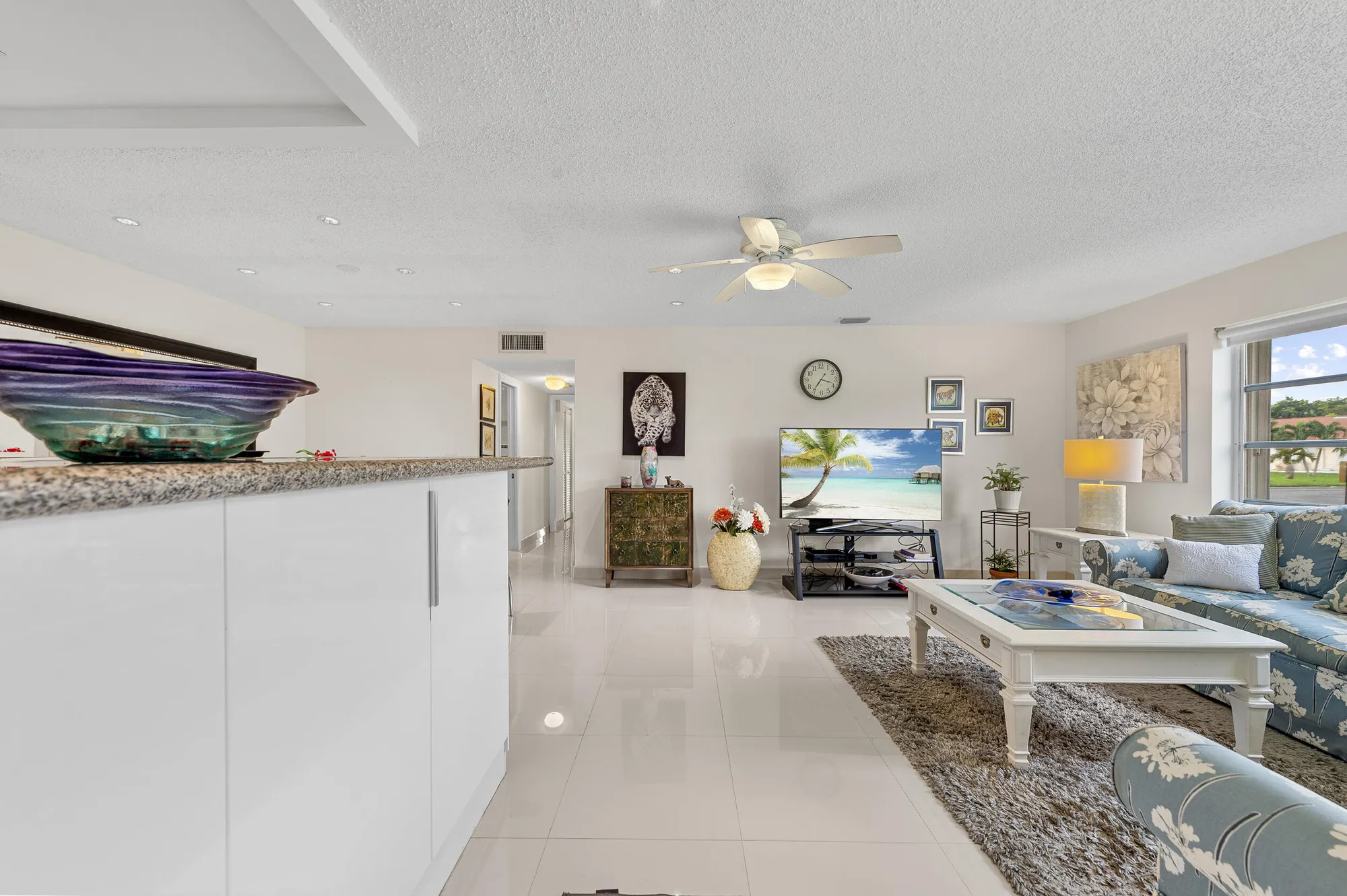 Property Slideshow image 5 of 46 | 4580 nw 3rd st d, Delray Beach, FL, 33445