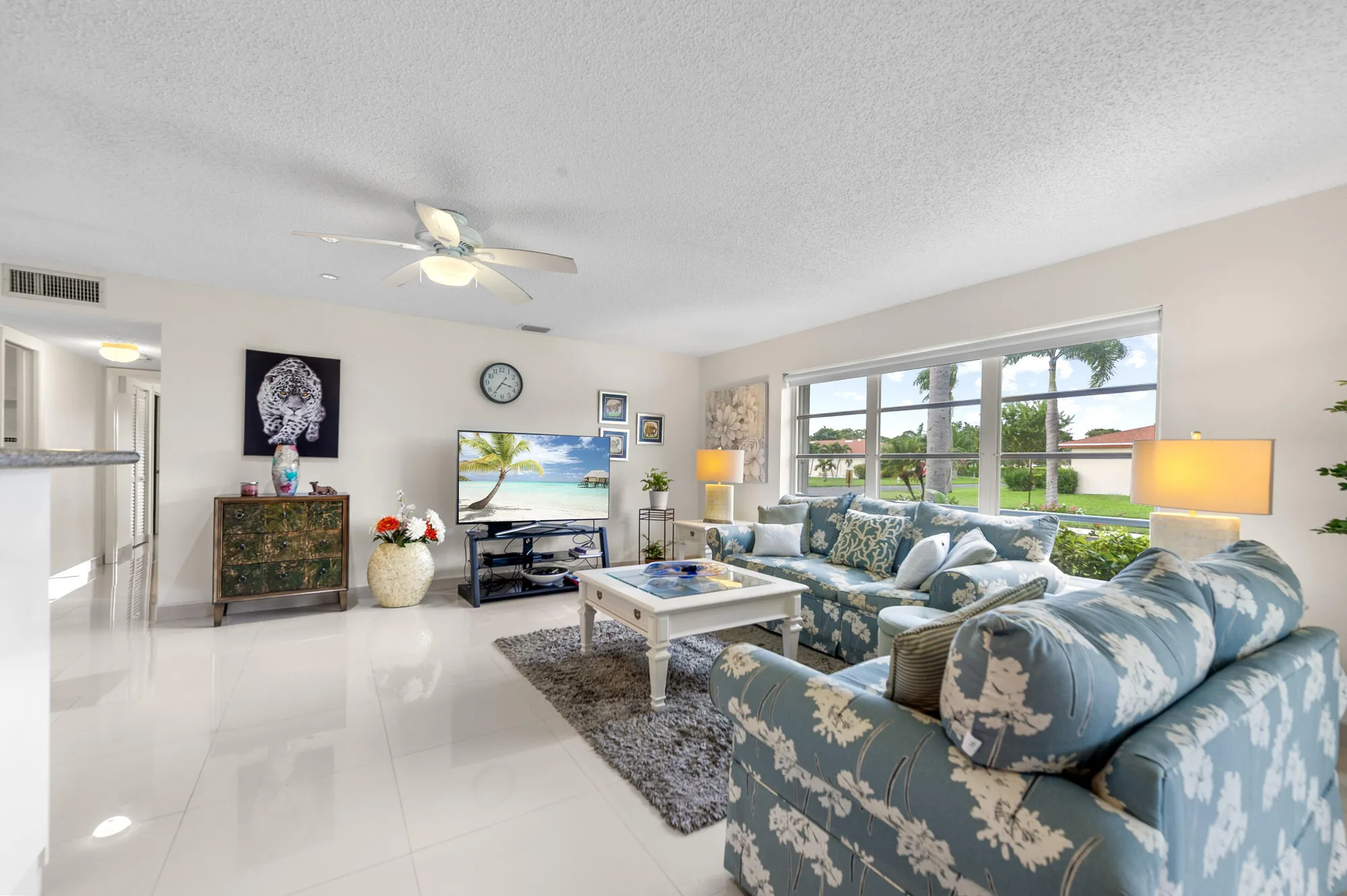Property Slideshow image 6 of 46 | 4580 nw 3rd st d, Delray Beach, FL, 33445