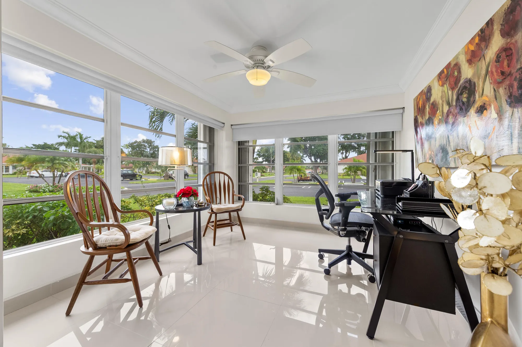 Property Slideshow image 16 of 46 | 4580 nw 3rd st d, Delray Beach, FL, 33445