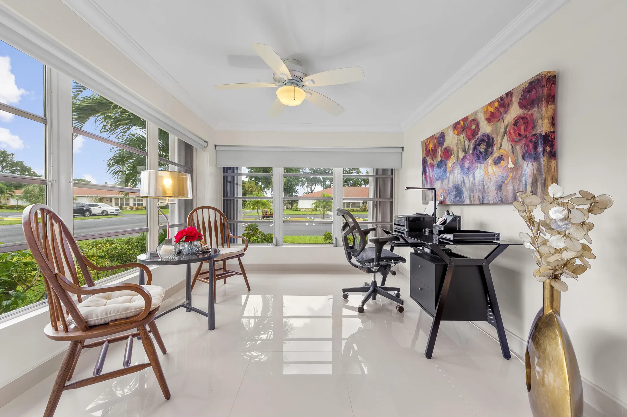 Property Slideshow image 15 of 46 | 4580 nw 3rd st d, Delray Beach, FL, 33445