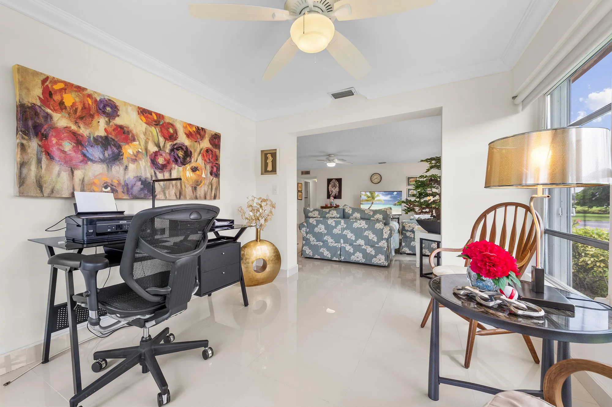 Property Slideshow image 14 of 46 | 4580 nw 3rd st d, Delray Beach, FL, 33445