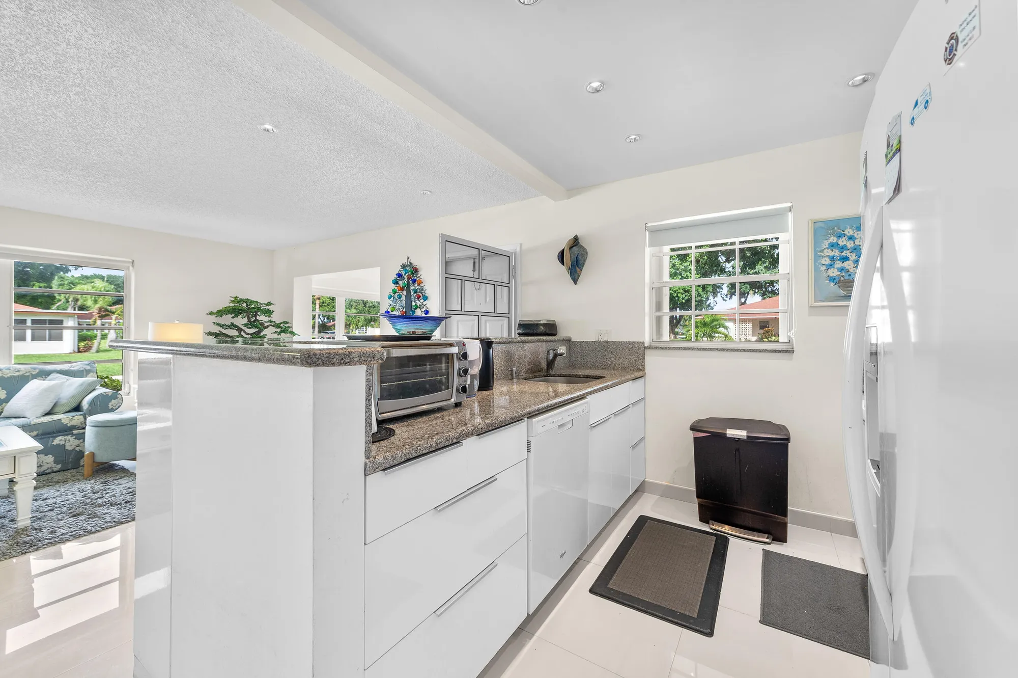 Property Slideshow image 8 of 46 | 4580 nw 3rd st d, Delray Beach, FL, 33445