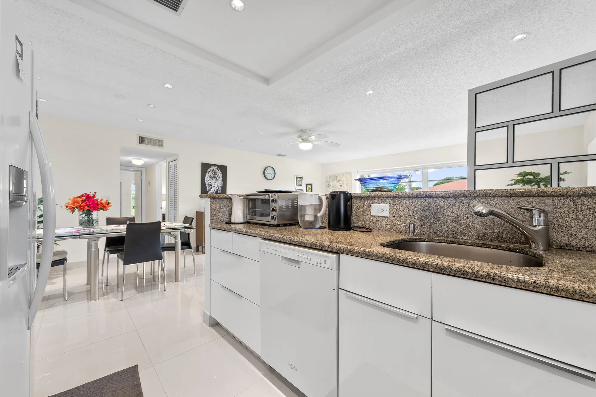 Property Slideshow image 11 of 46 | 4580 nw 3rd st d, Delray Beach, FL, 33445