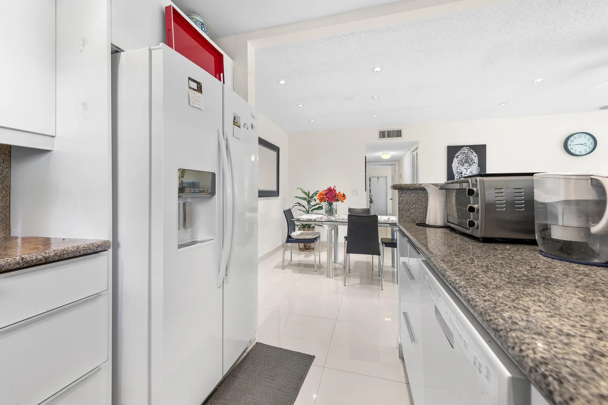 Property Slideshow image 12 of 46 | 4580 nw 3rd st d, Delray Beach, FL, 33445