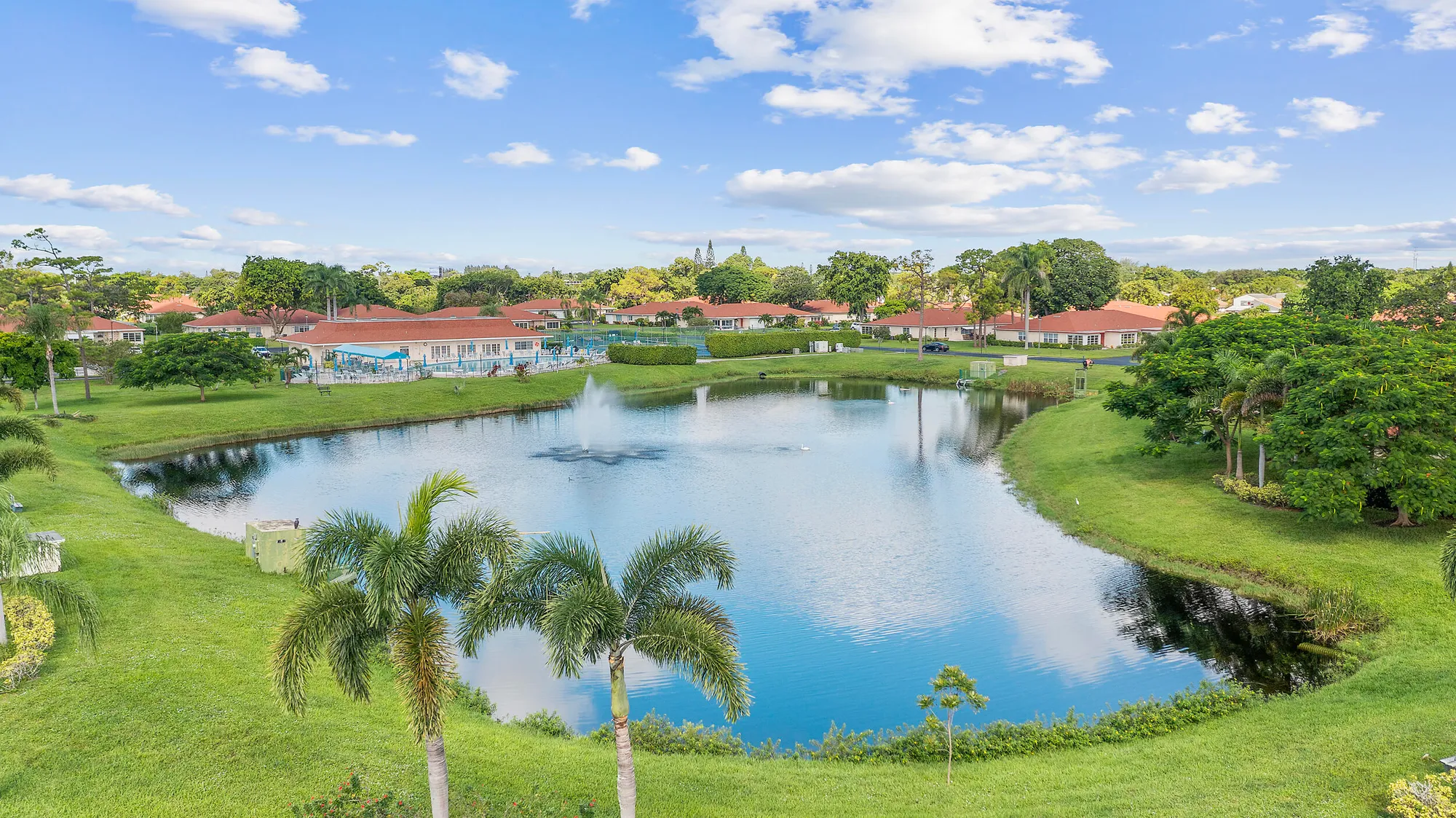 Property Slideshow image 32 of 46 | 4580 nw 3rd st d, Delray Beach, FL, 33445