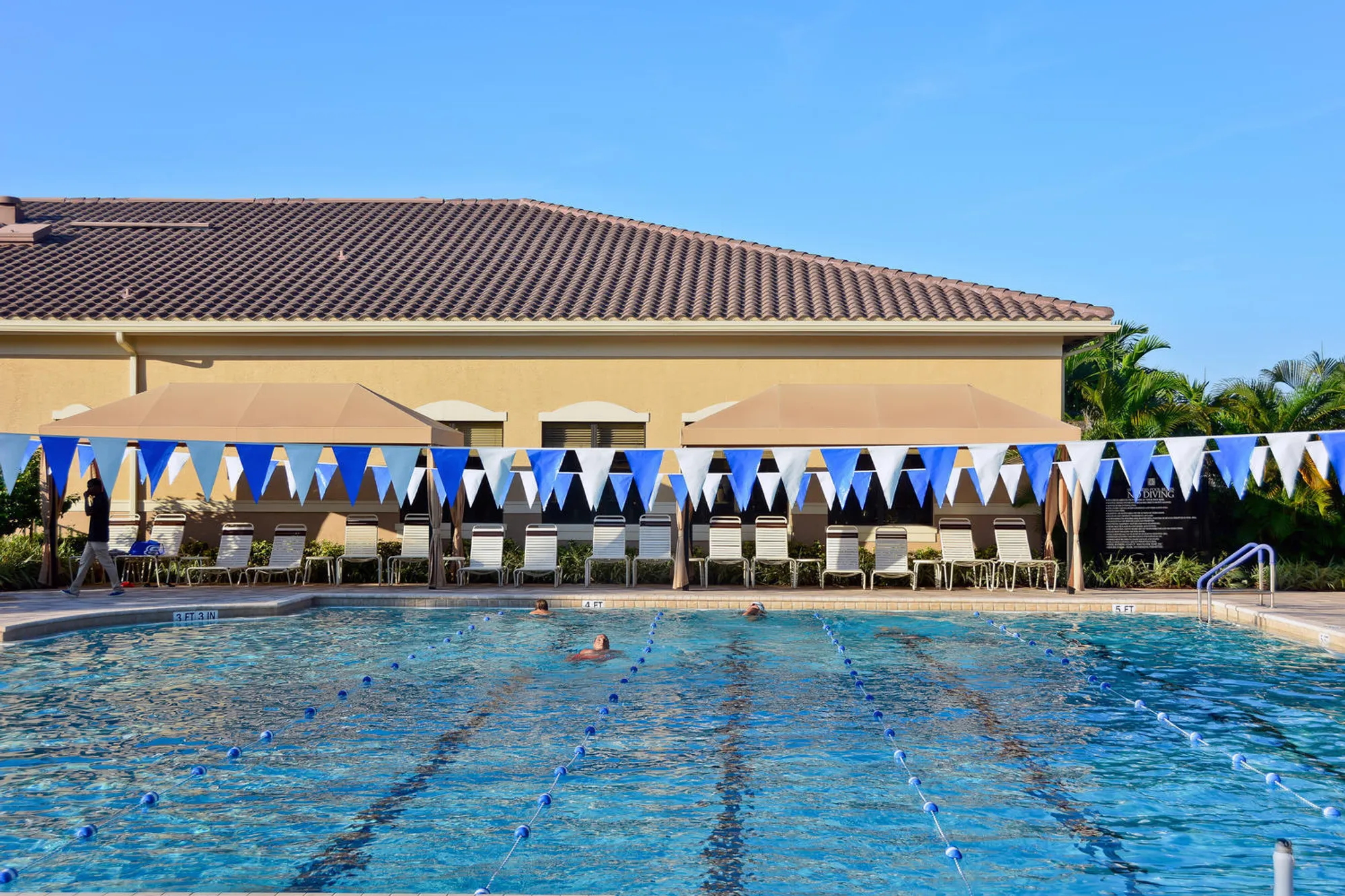 Property Slideshow image 42 of 44 | 10612 whitewind cir, Boynton Beach, FL, 33473