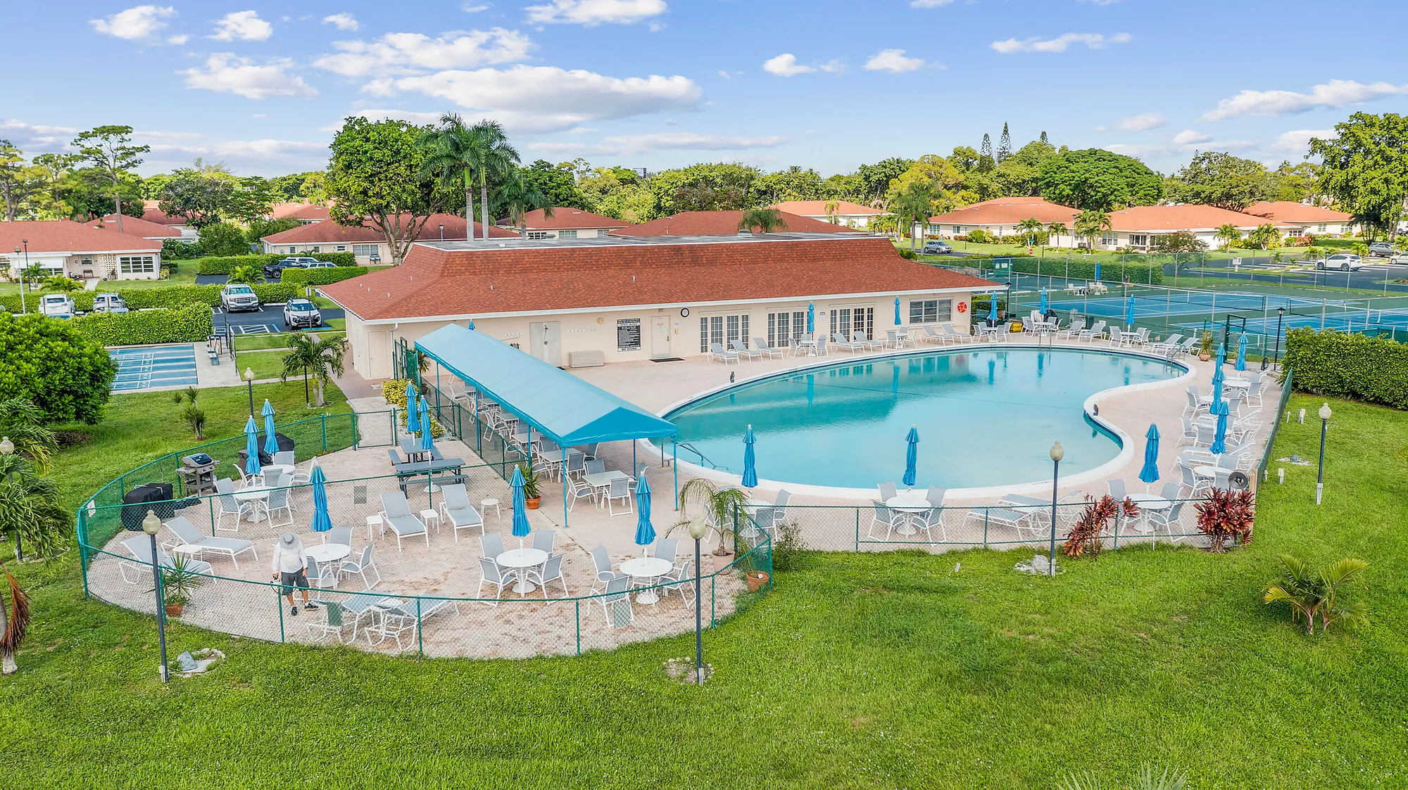 Property Slideshow image 33 of 46 | 4580 nw 3rd st d, Delray Beach, FL, 33445