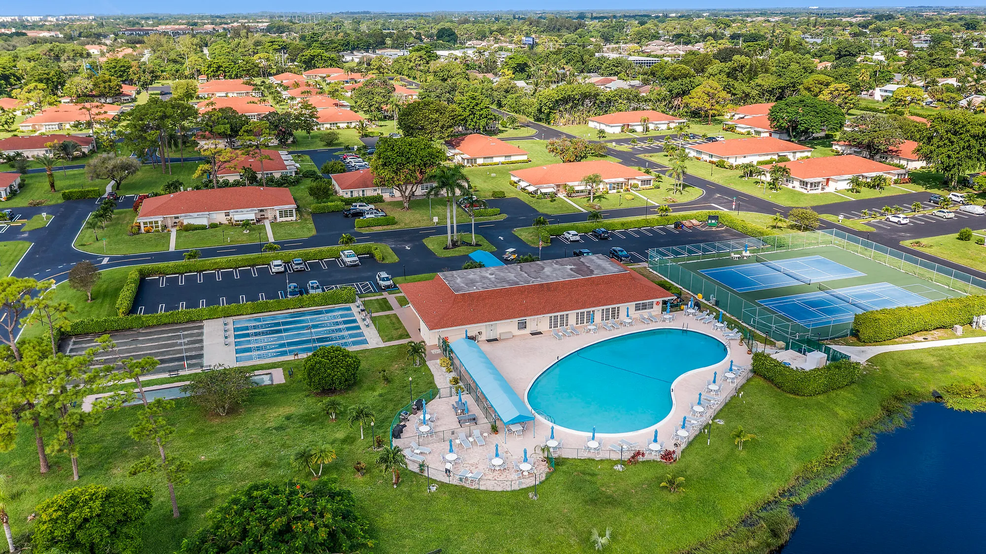 Property Slideshow image 34 of 46 | 4580 nw 3rd st d, Delray Beach, FL, 33445