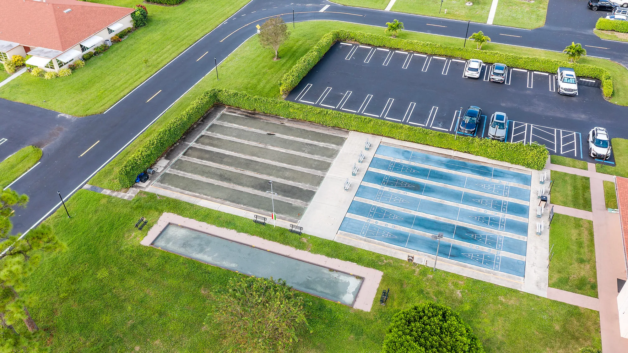 Property Slideshow image 35 of 46 | 4580 nw 3rd st d, Delray Beach, FL, 33445